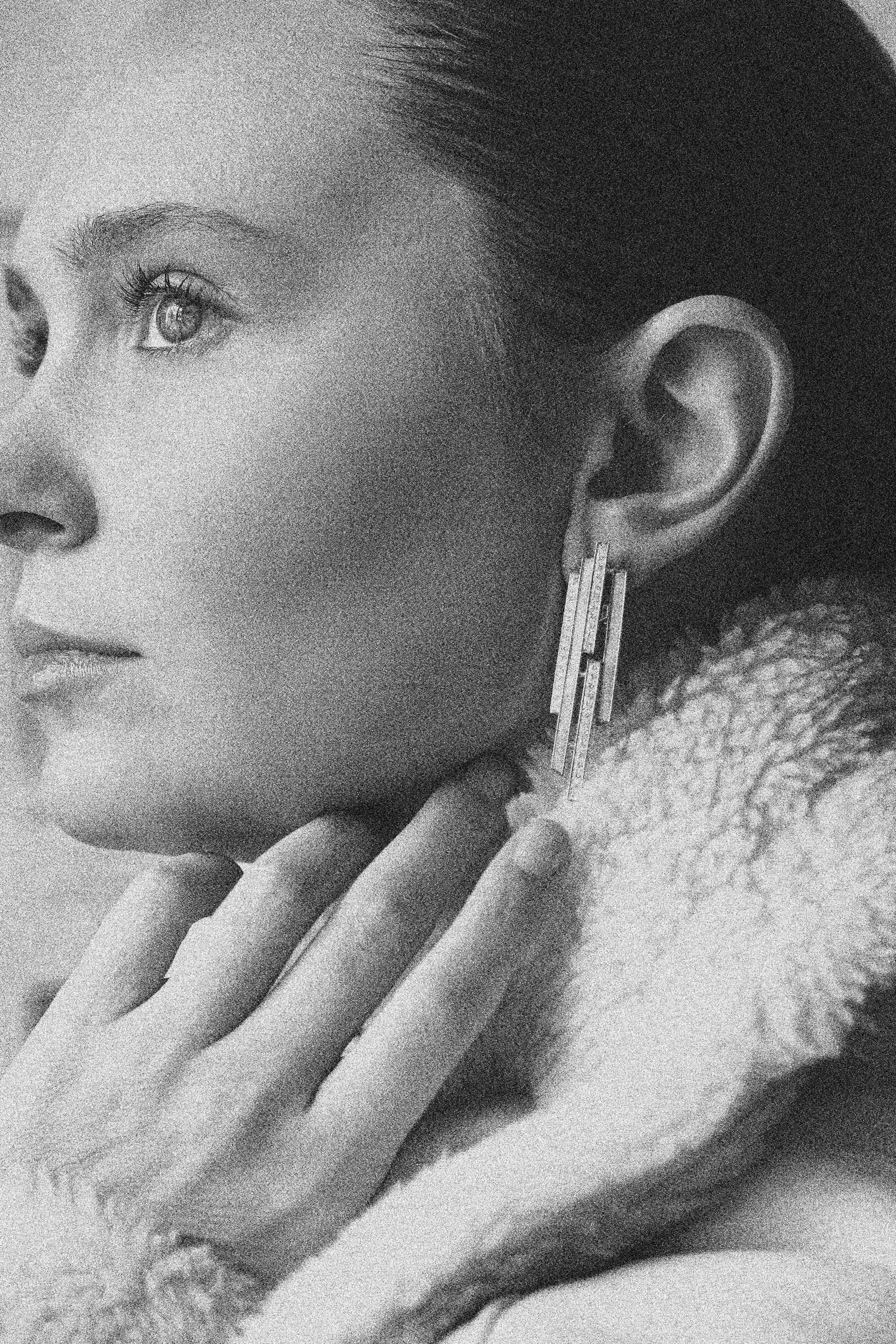 La Maison MATHON Paris