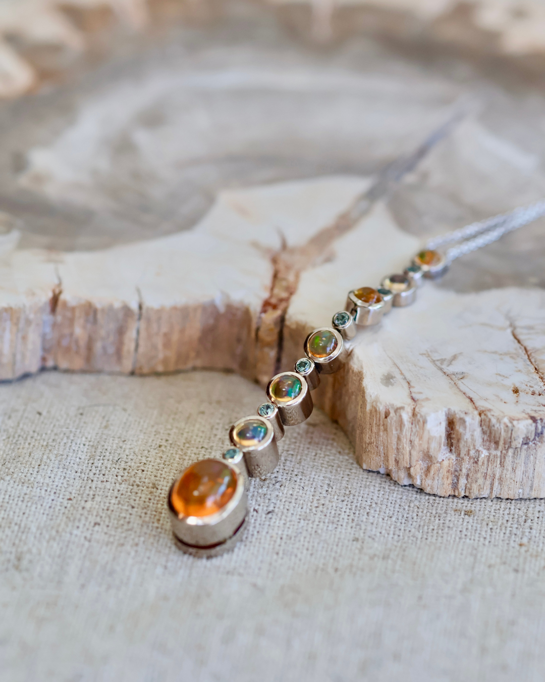 Design sans titre (3).png