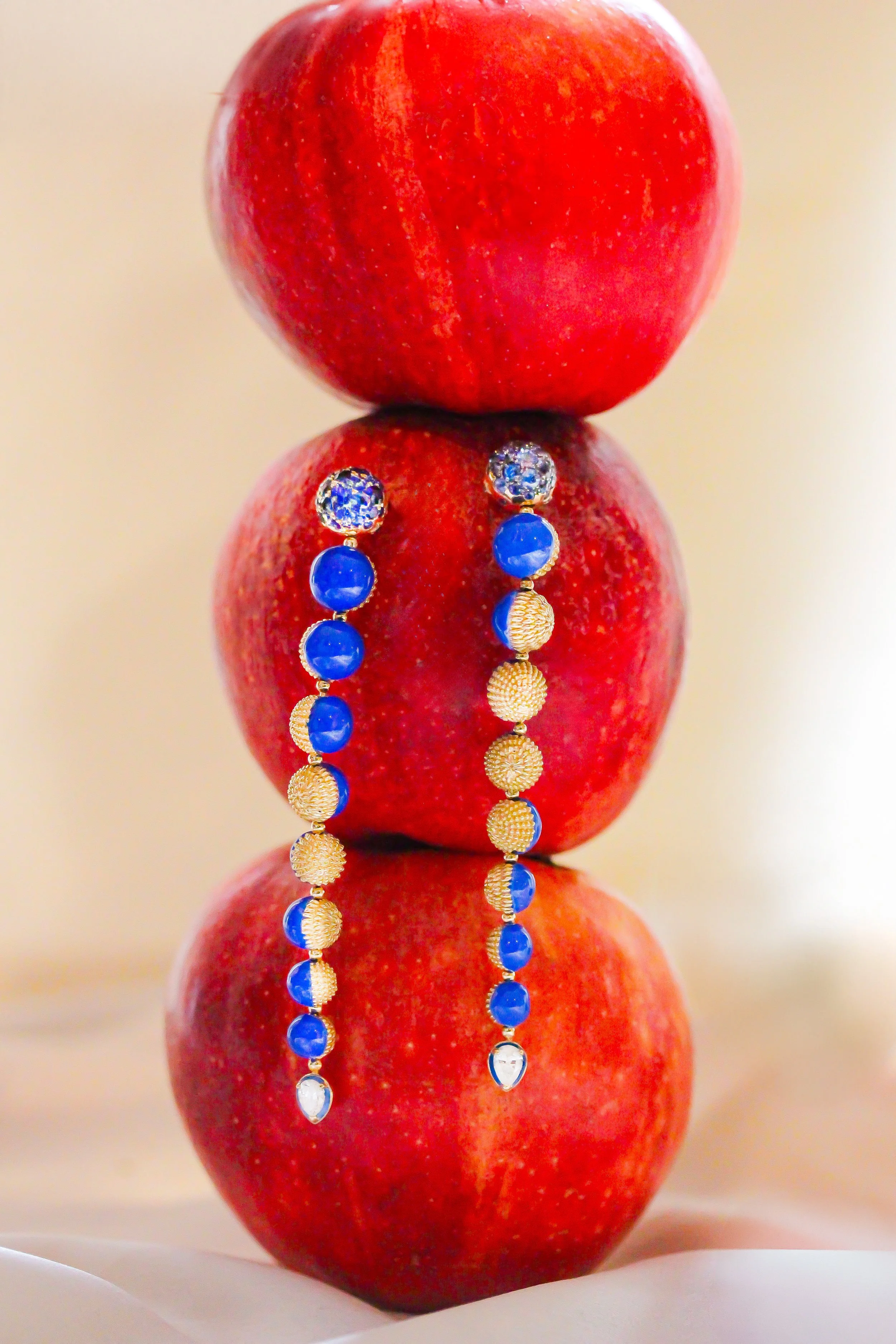 IMG_99851 retouchée.jpg