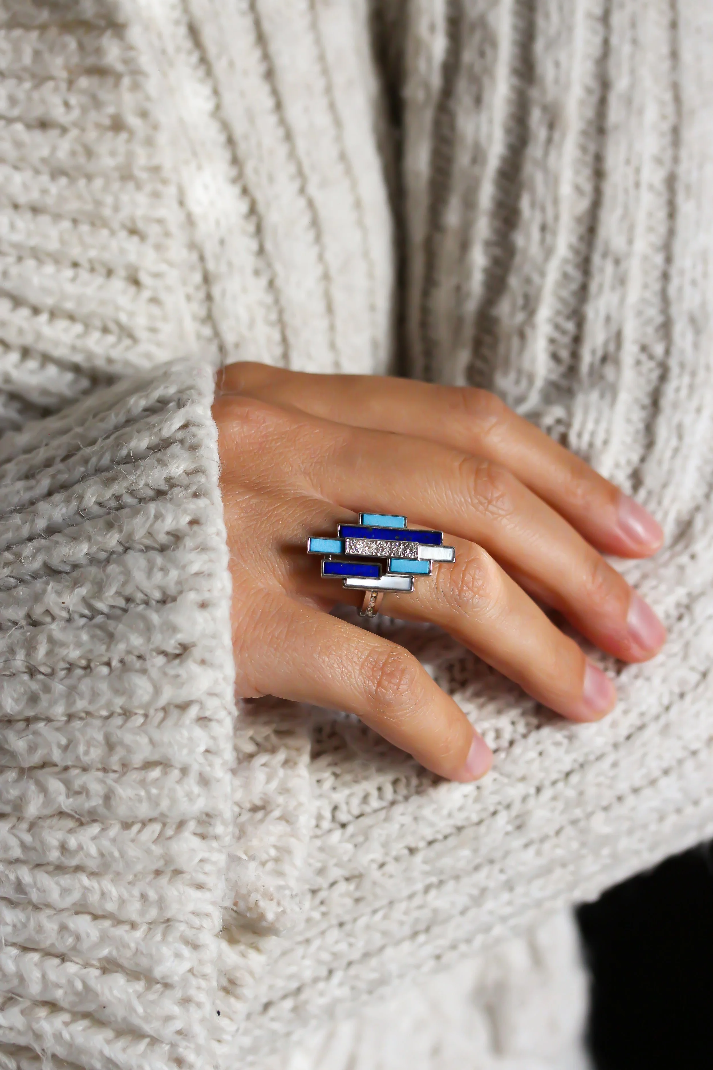 IMG_0086 retouchée.jpg