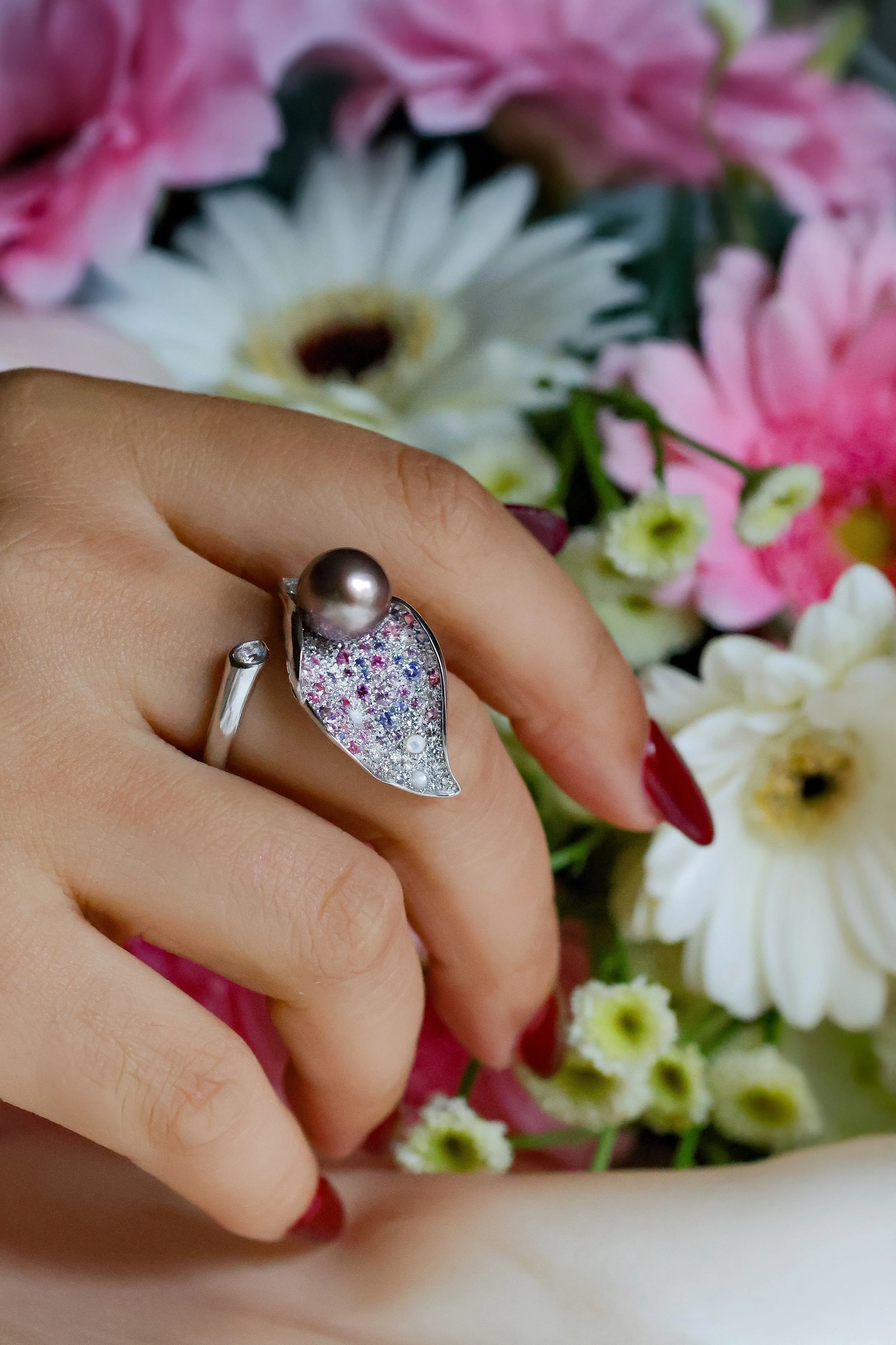 IMG_0164 retouchée.jpg