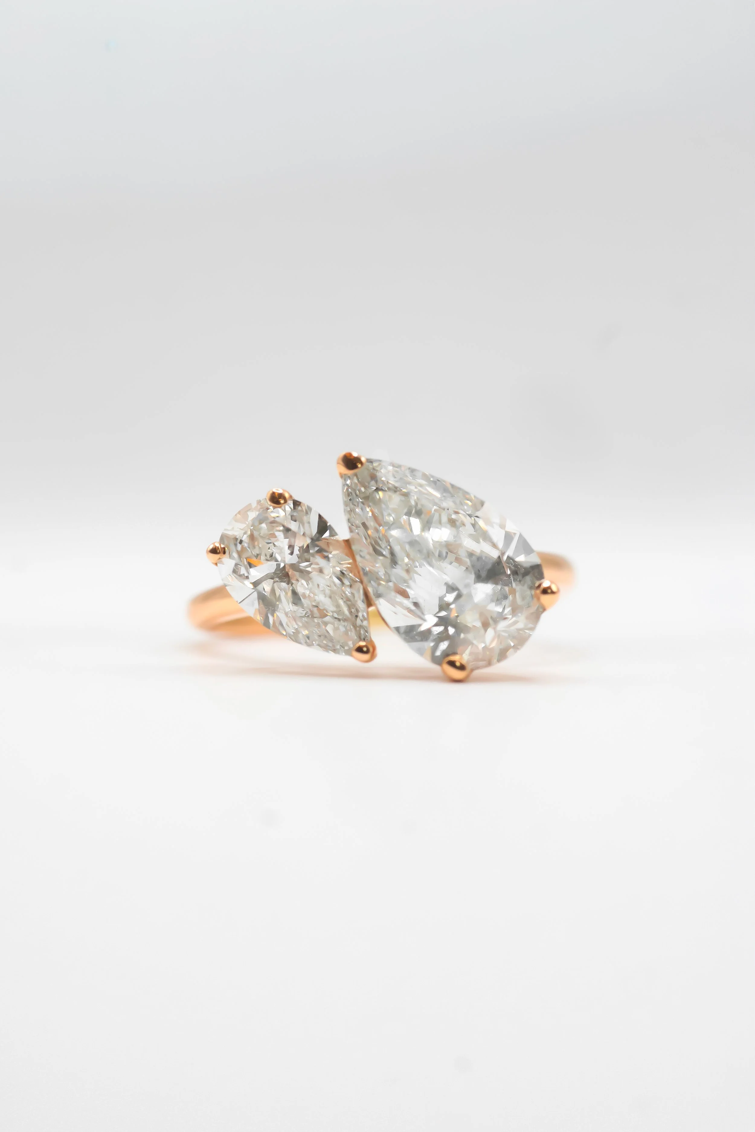 Elenya - posée 4.jpg