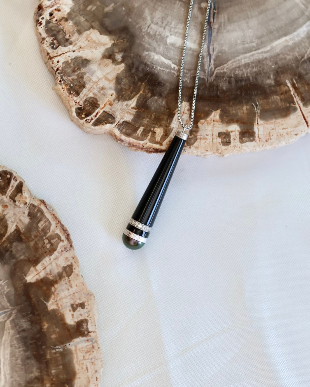 Design sans titre (2).png