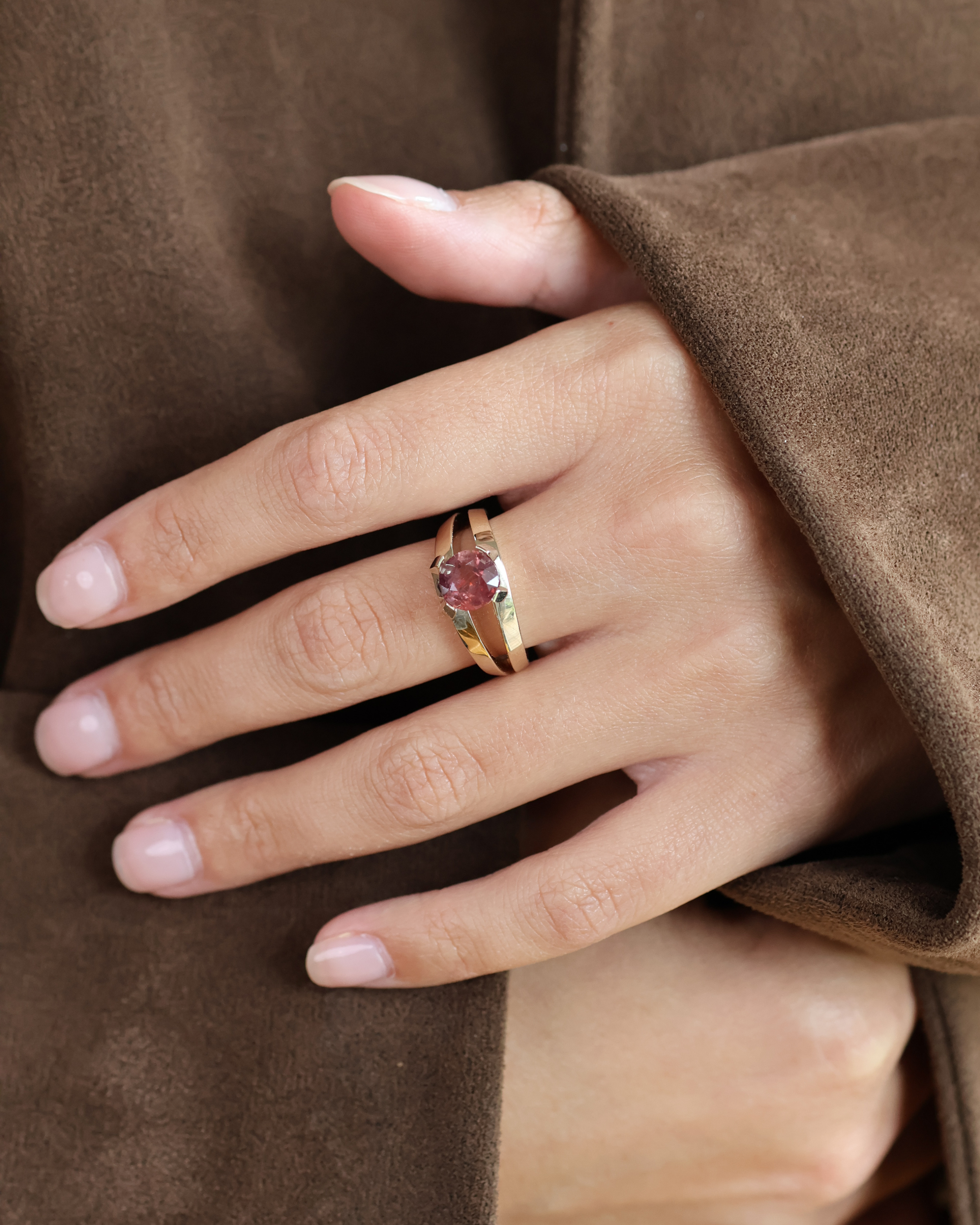 Design sans titre (4).png