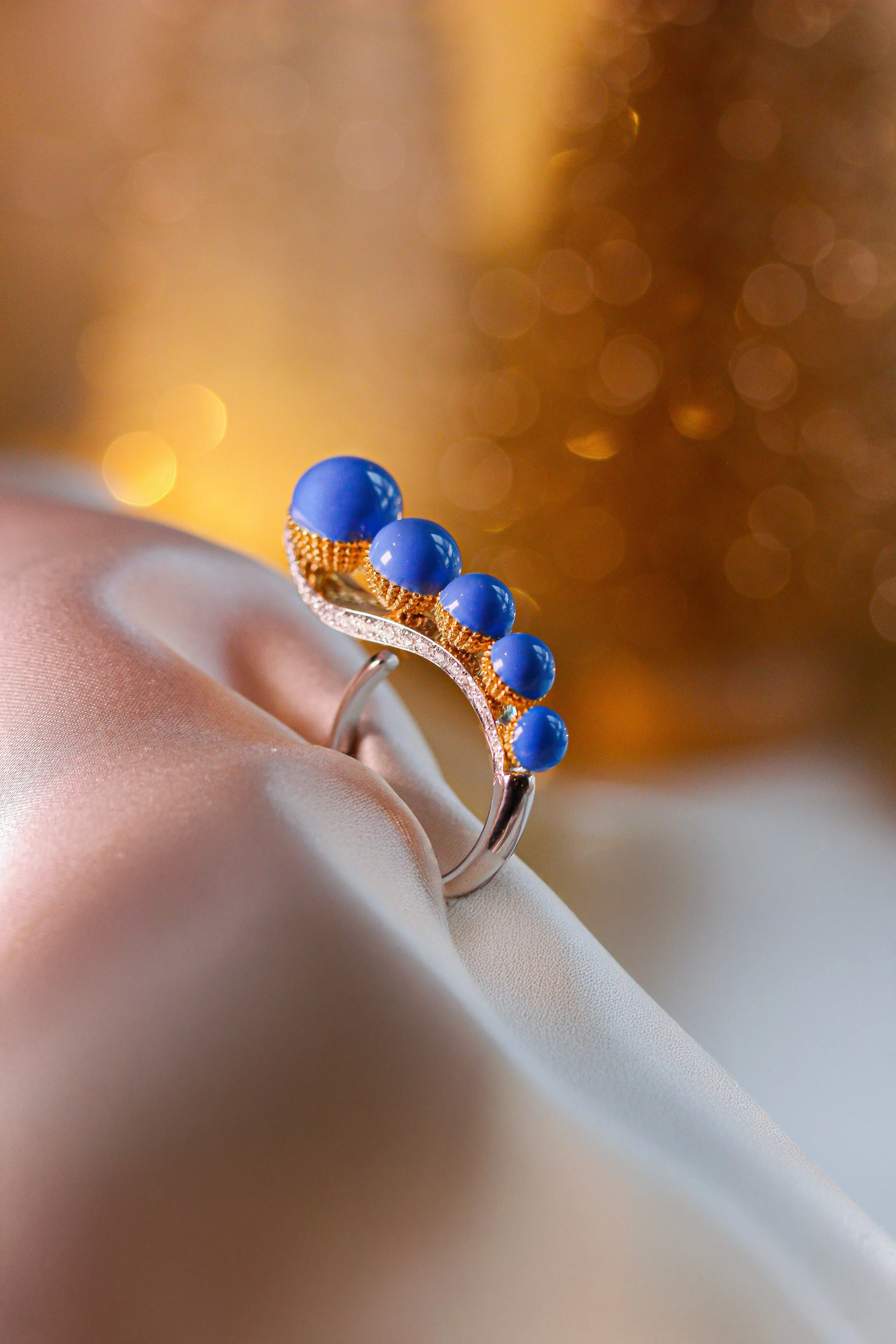 IMG_0143 retouchée.jpg