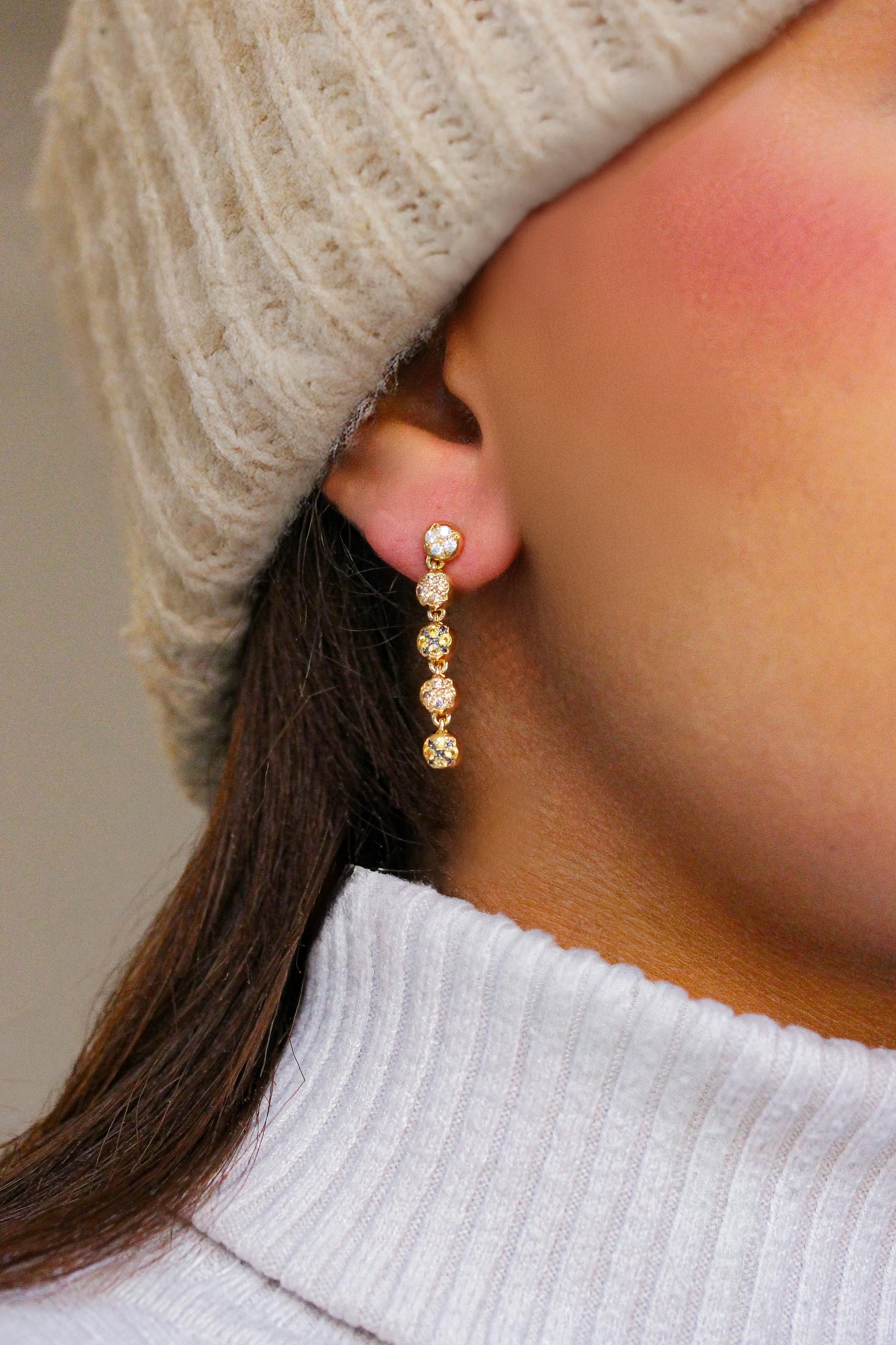 IMG_0373 retouhcée.jpg