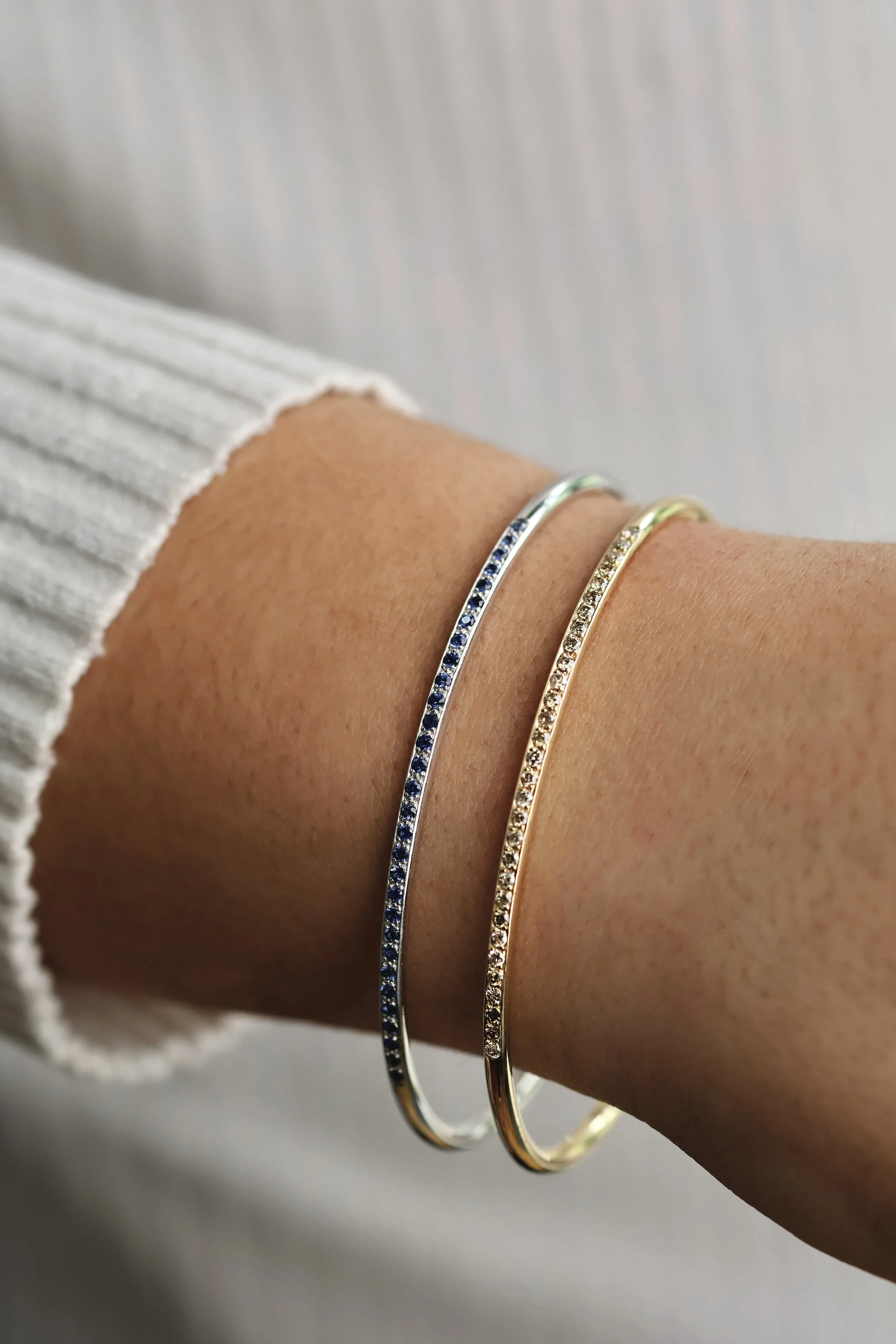 IMG_5864 copie 2.jpg