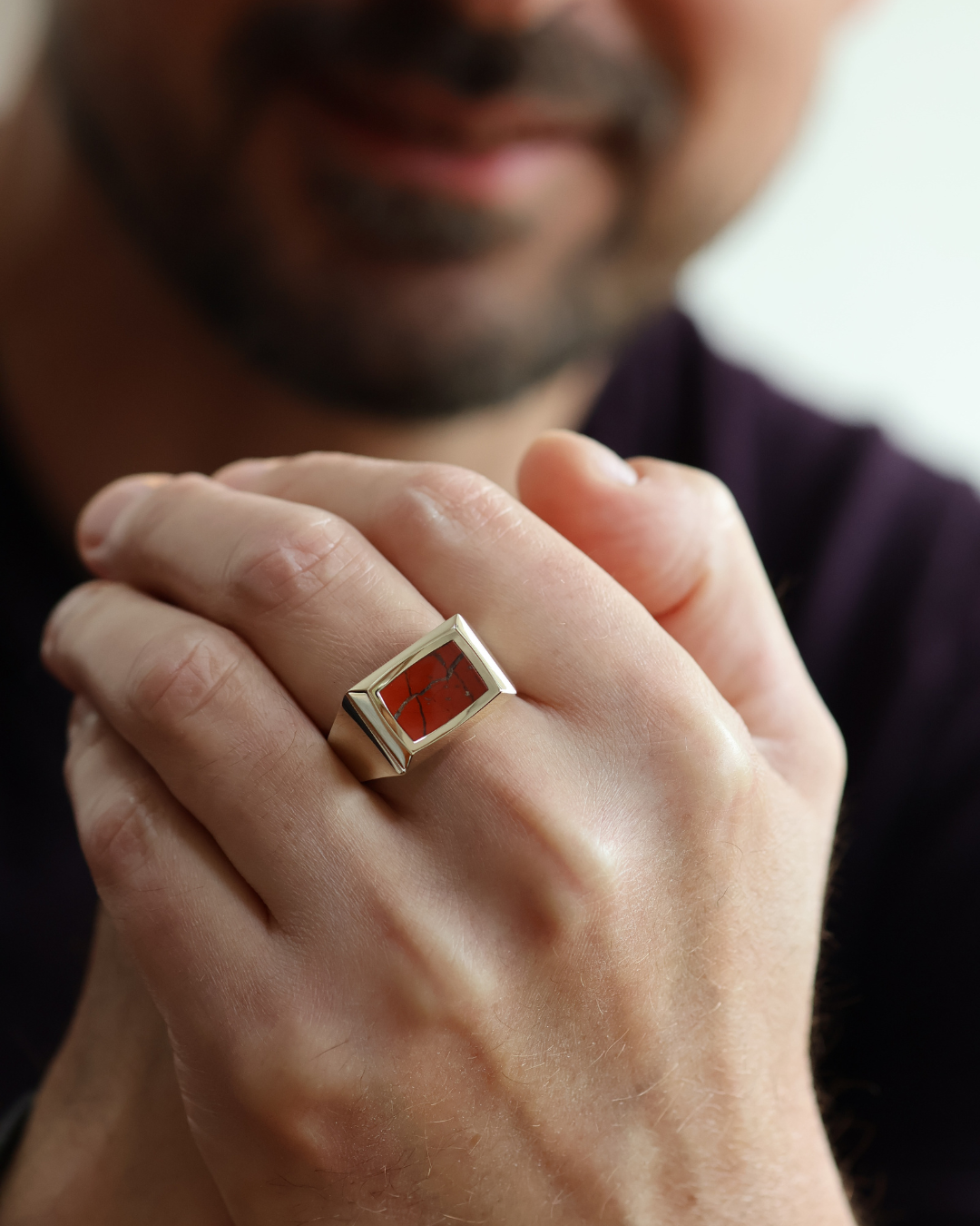 Design sans titre (1).png