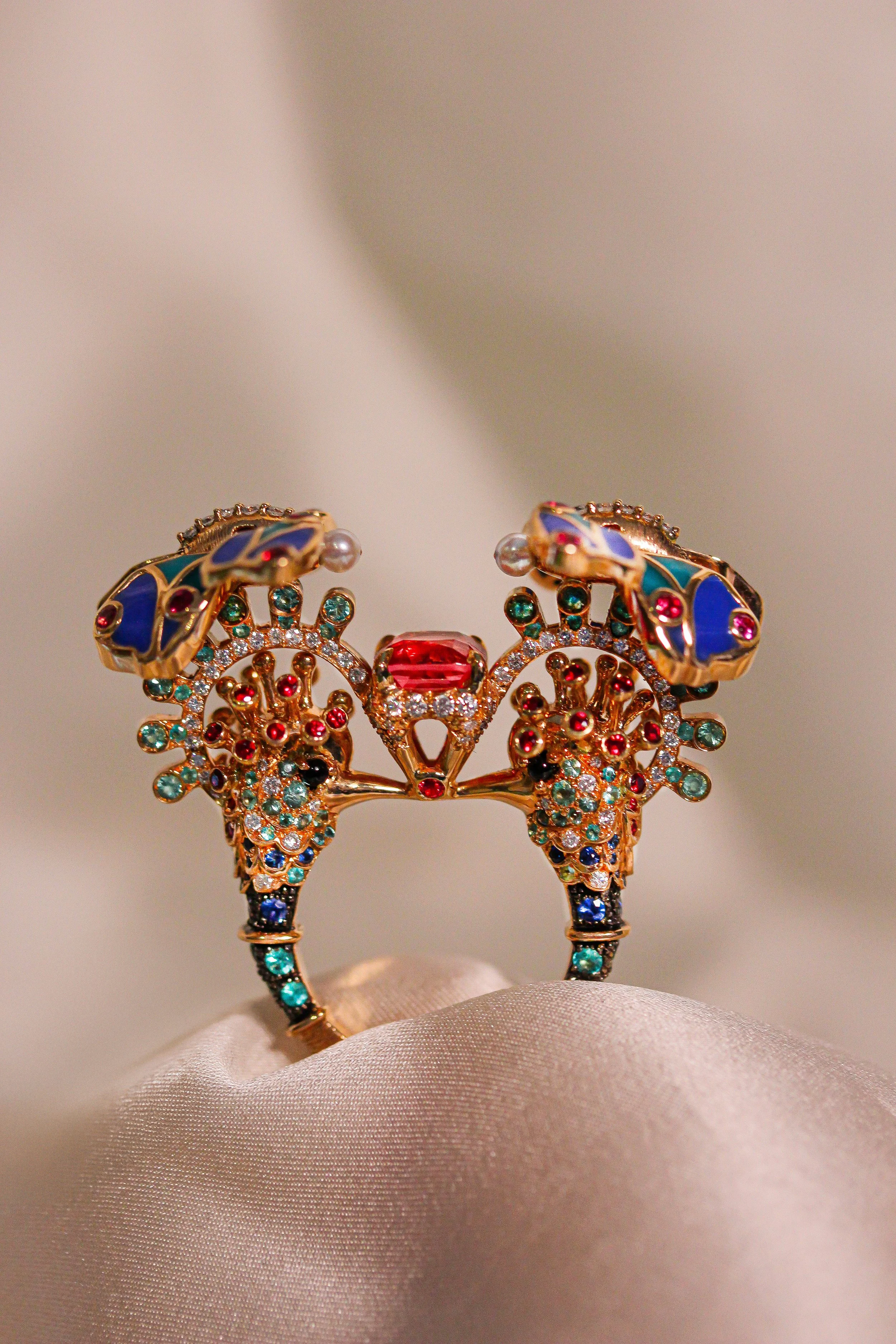 IMG_9936 retouchée.jpg