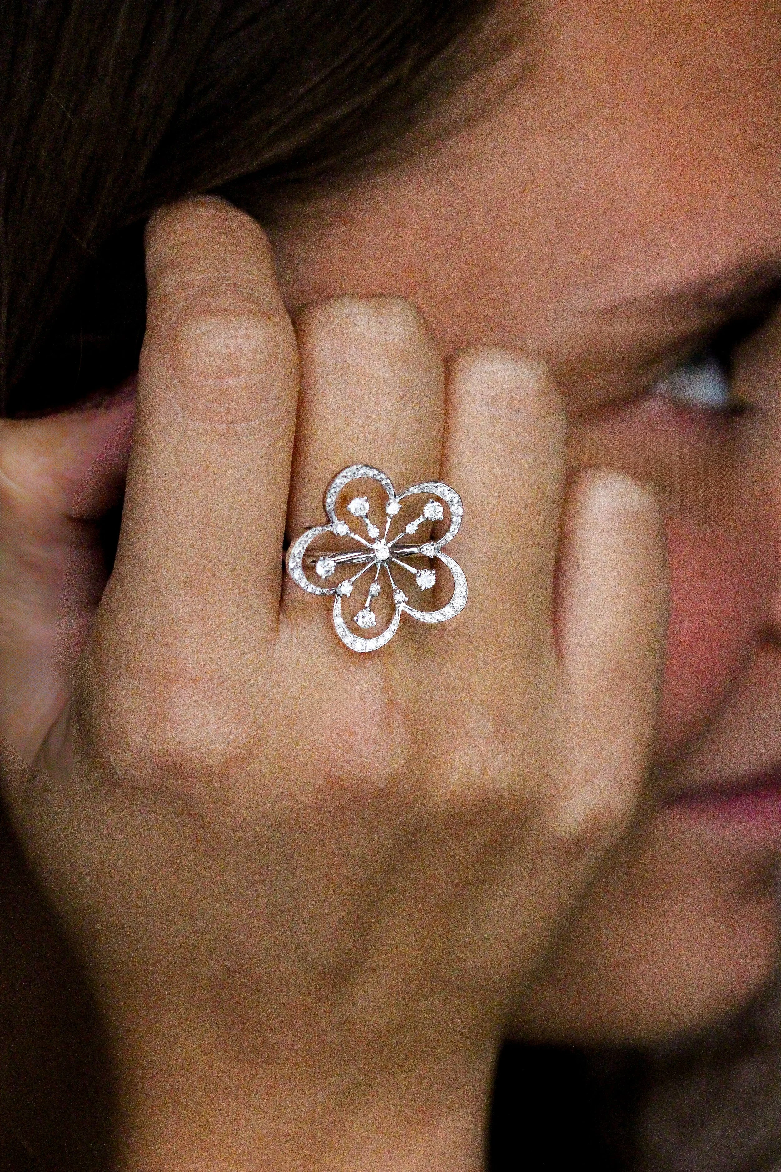 IMG_9973 retouchée.jpg