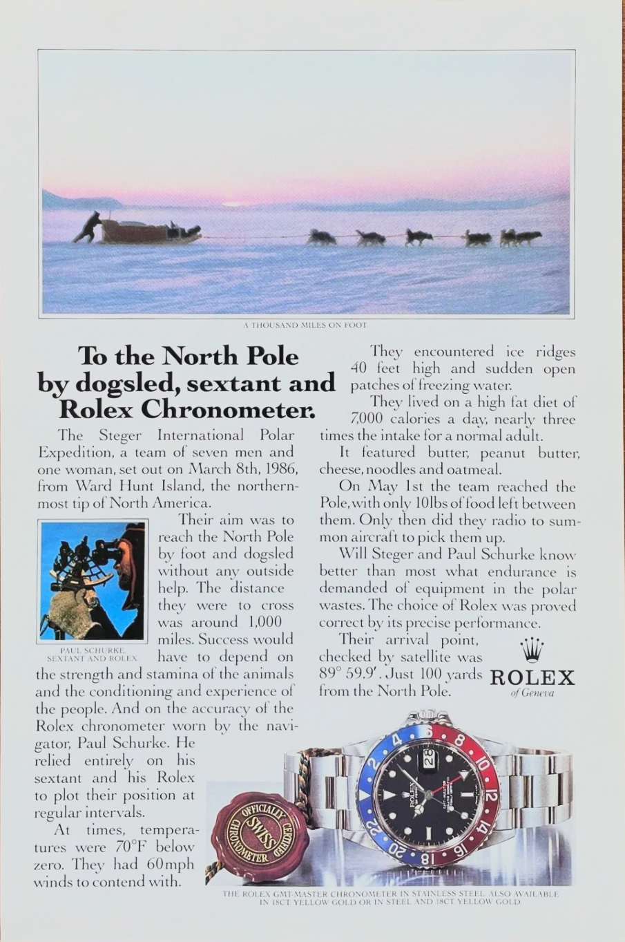 Screenshot 2026-01-15 121810.png