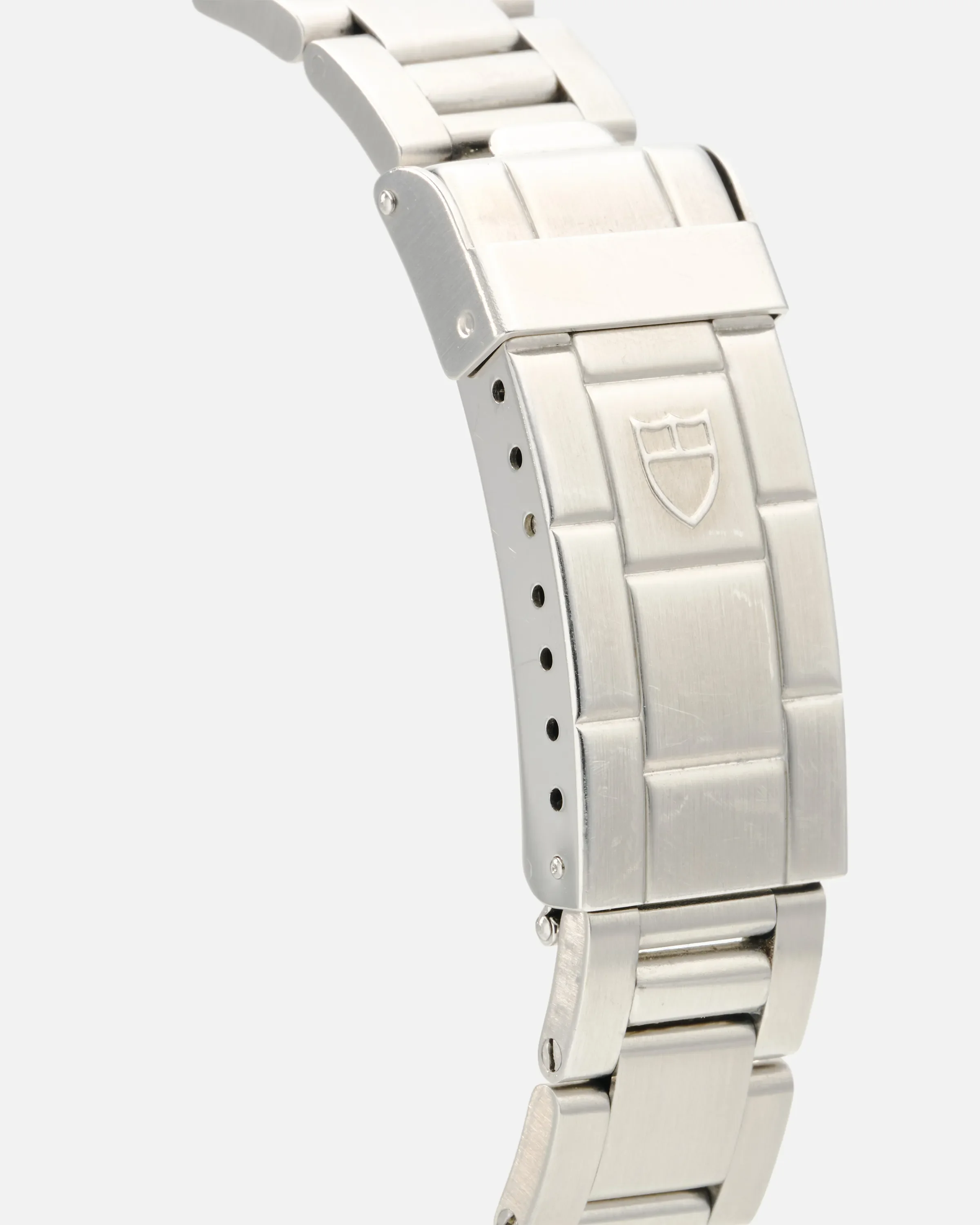 SD075987%2FSD075987_TUDOR_CLASP_ORDER5.webp