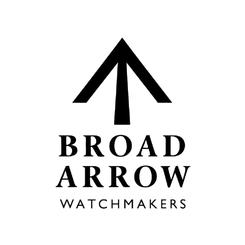 Broad Arrow Watchmakers