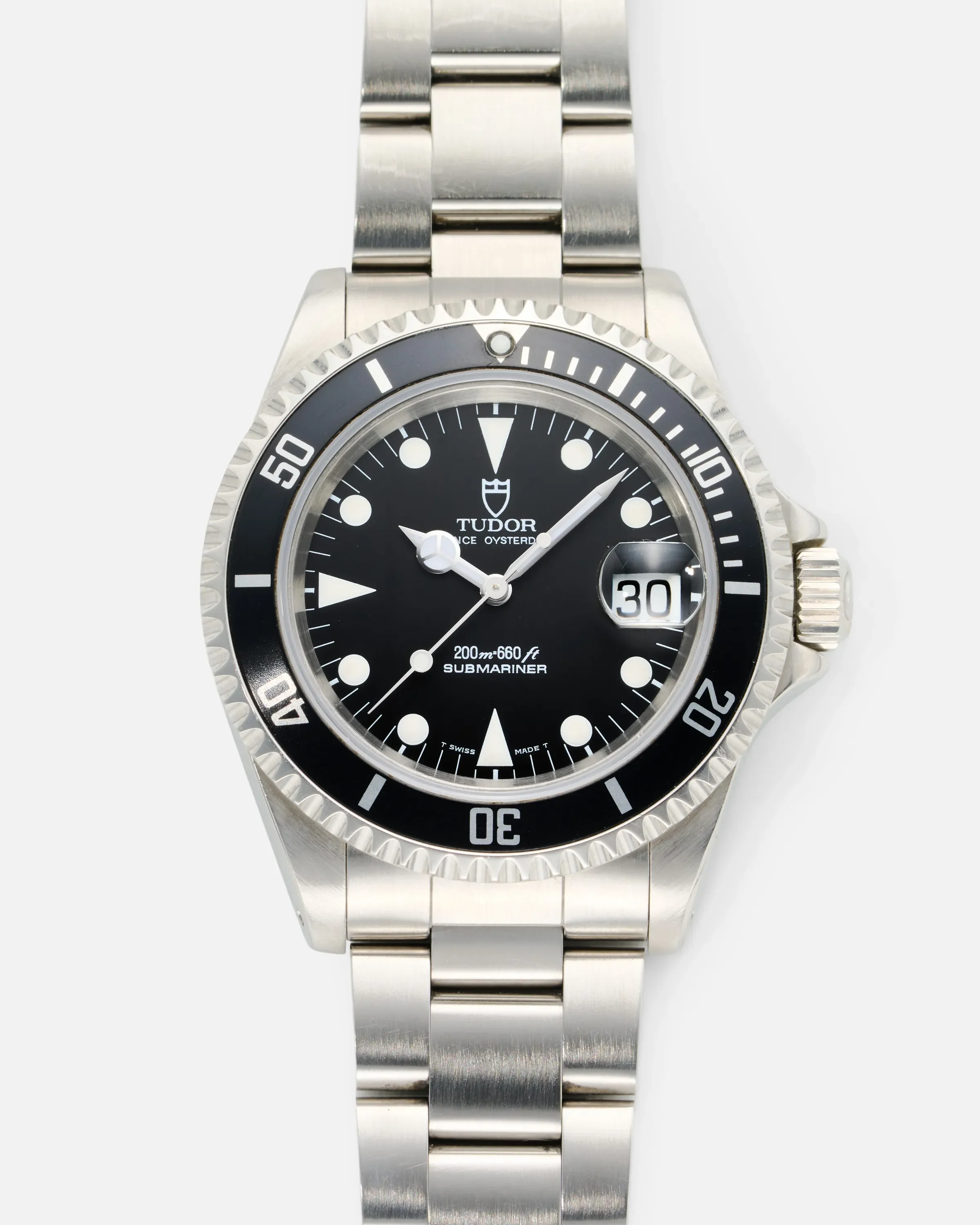 SD075987%2FSD075987_TUDOR_THUMBNAIL_40MM_ORDER1 (1).webp