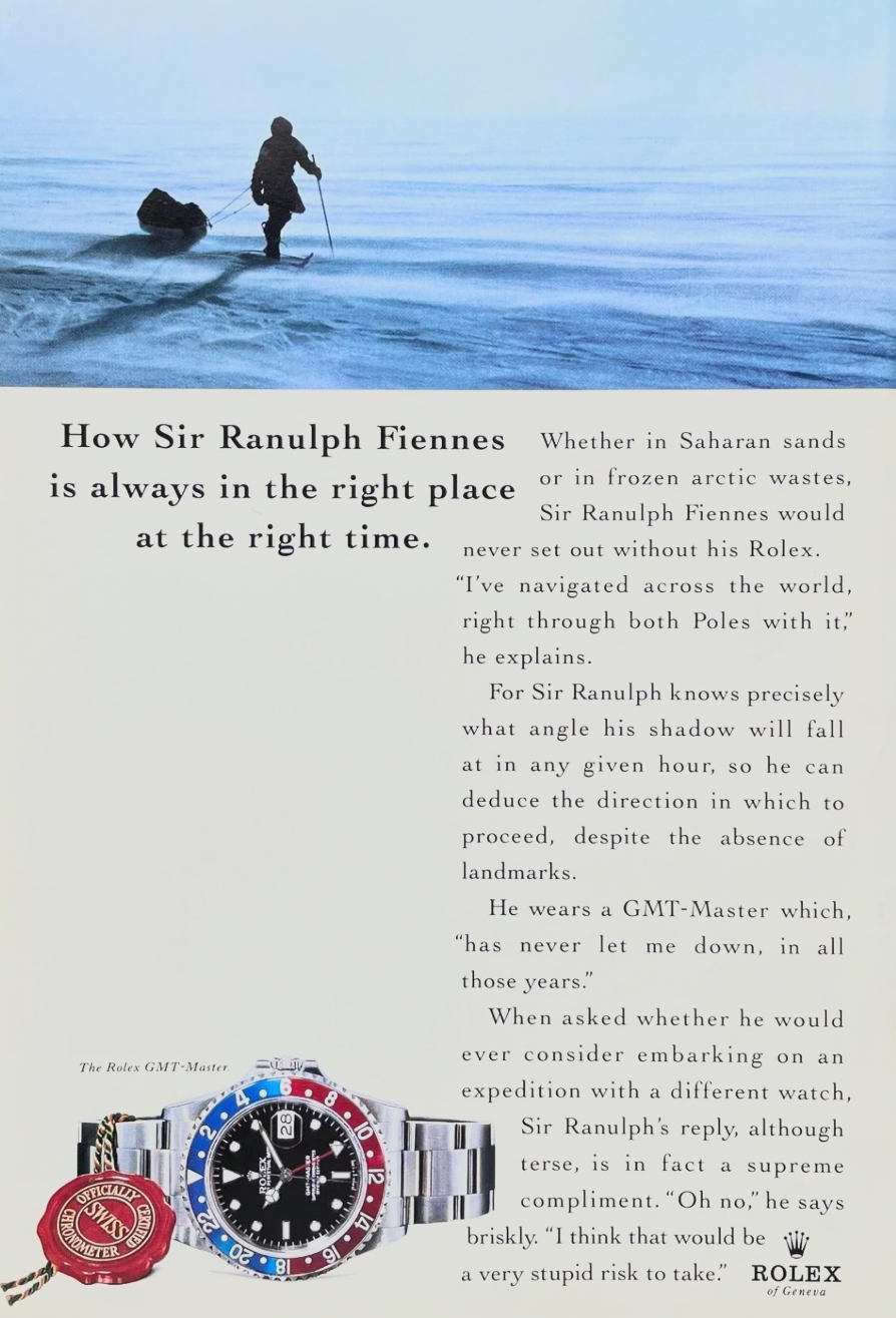 Screenshot 2026-01-15 121654.png