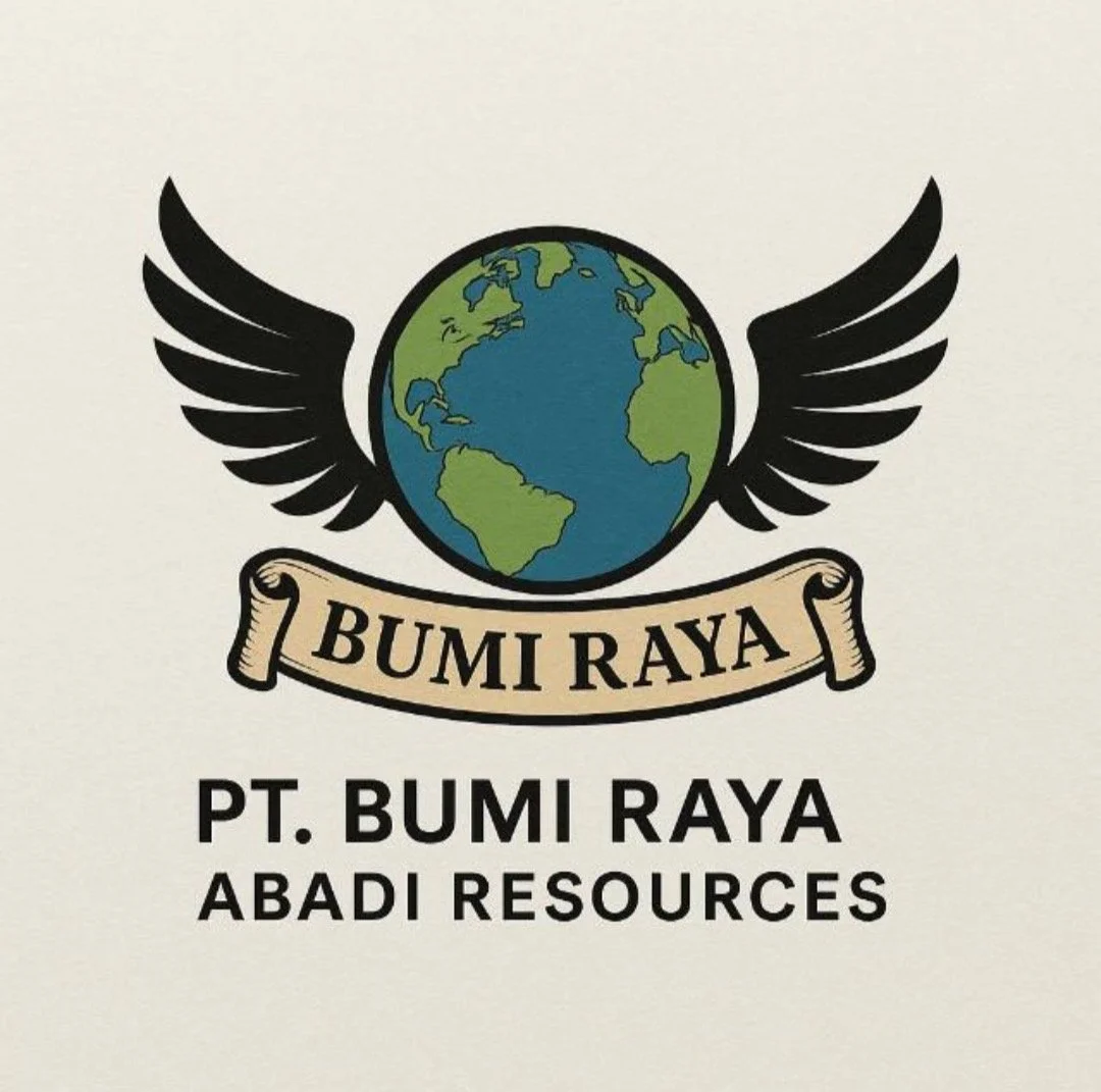 PT. Bumi Raya Abadi Resources