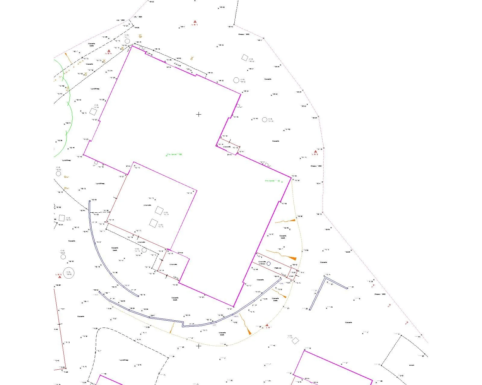 set out as built.jpg