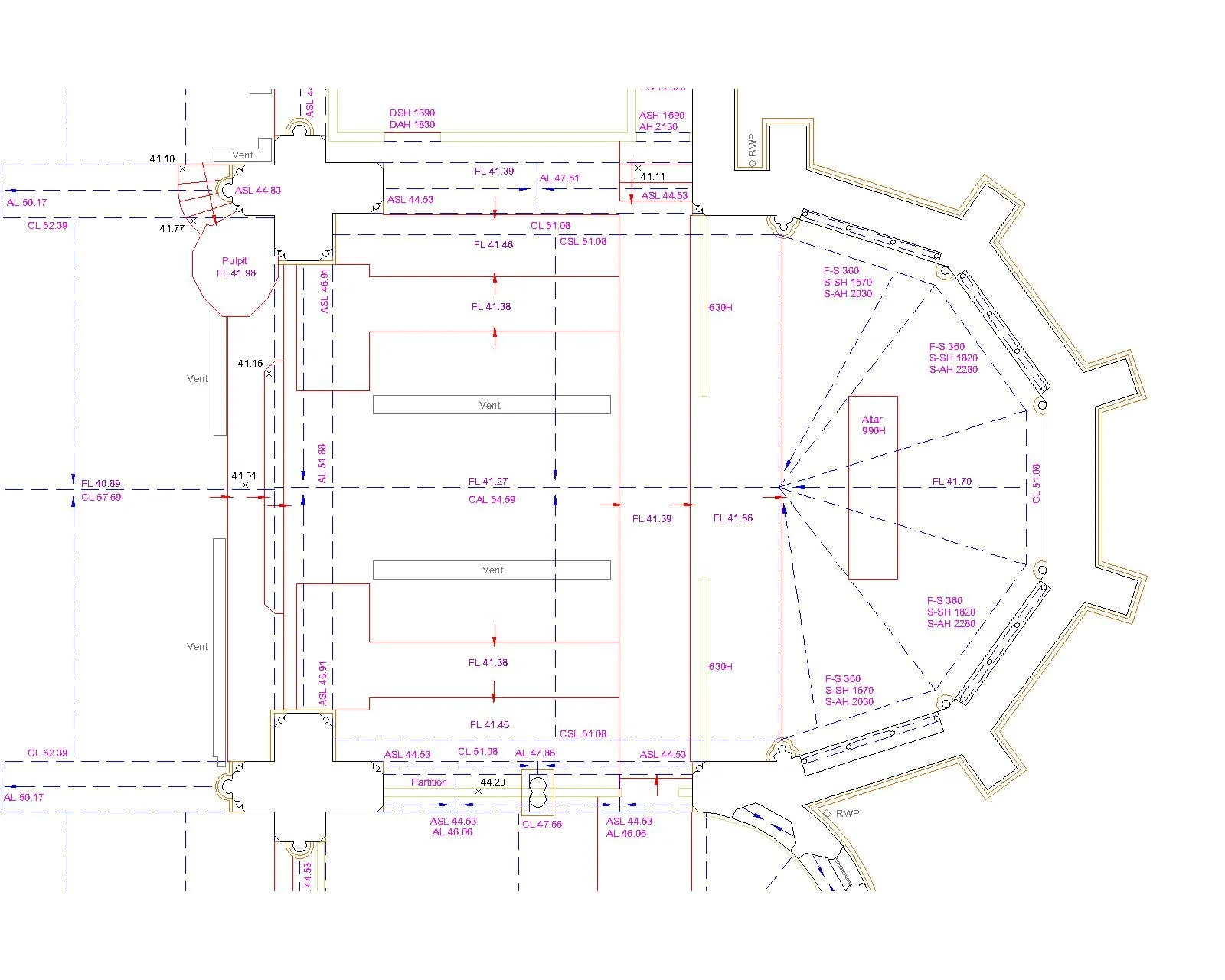 church plan close.jpg