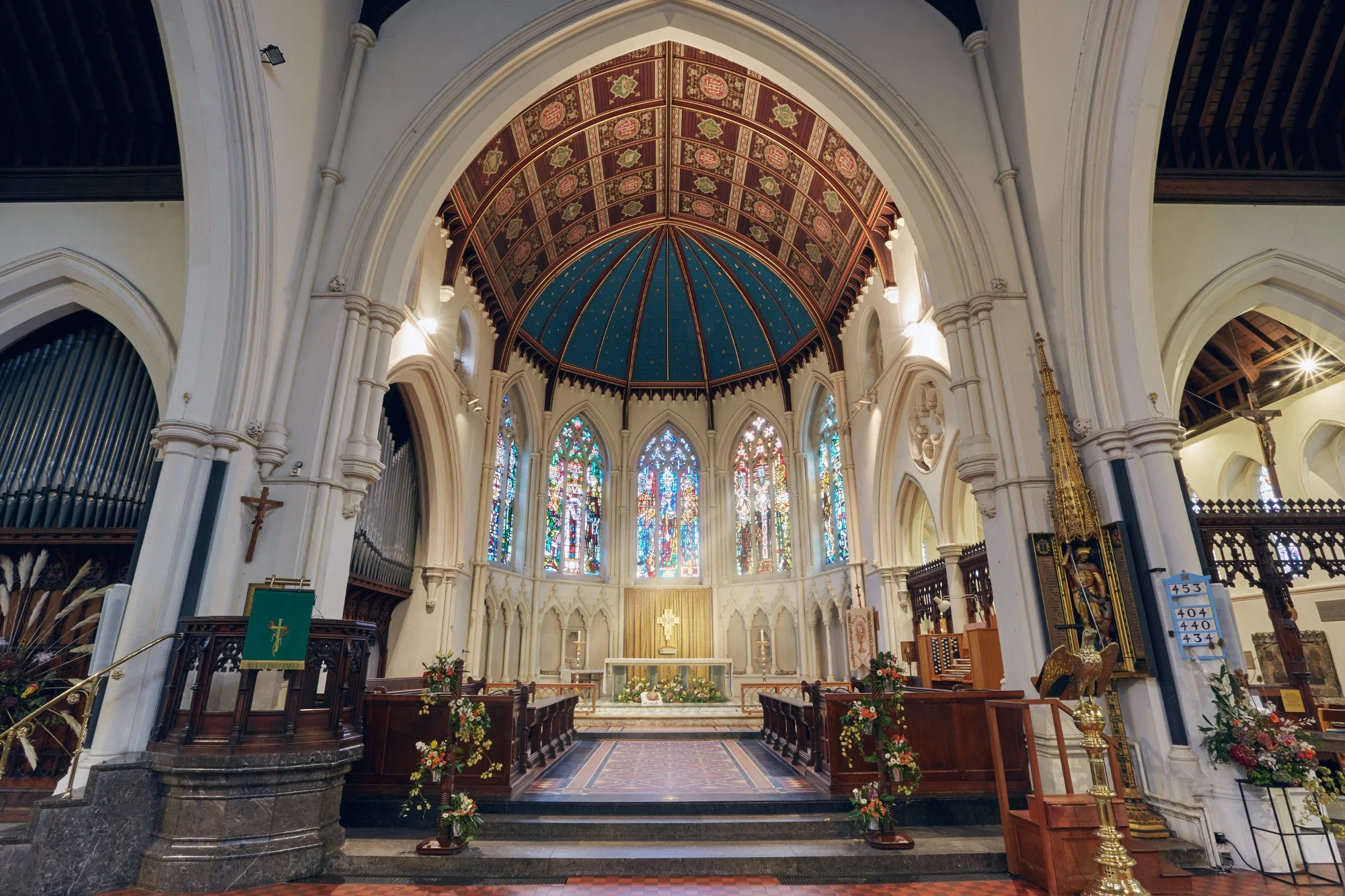 st-george-church-beckenham-02.jpg