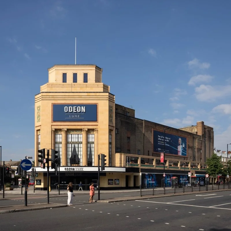 holloway.jpg