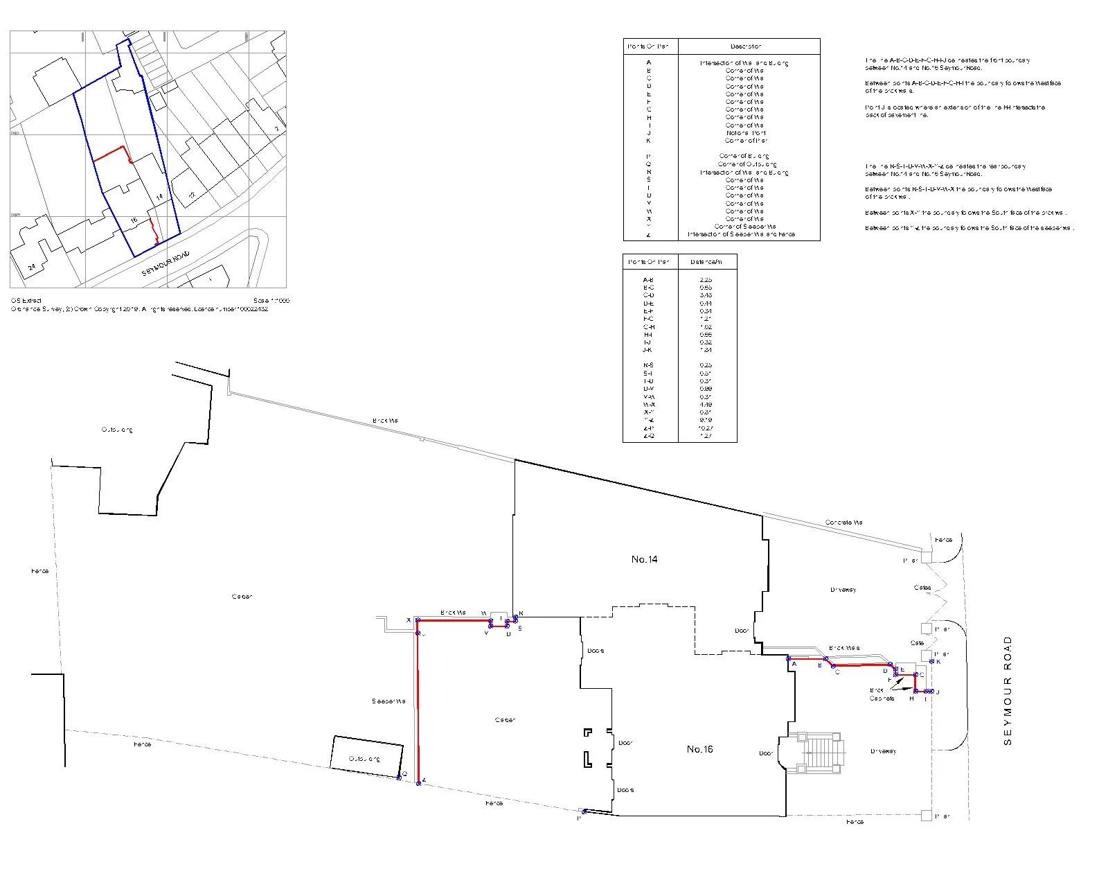 seymour boundary.jpg