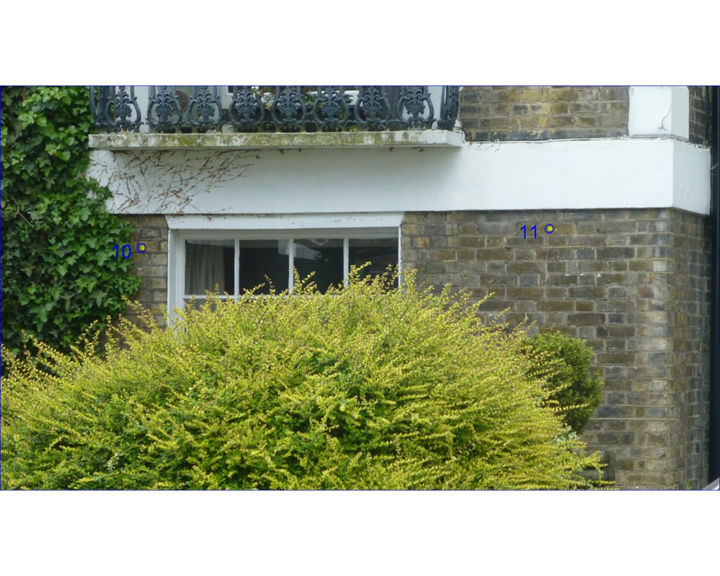 marlborough close.png