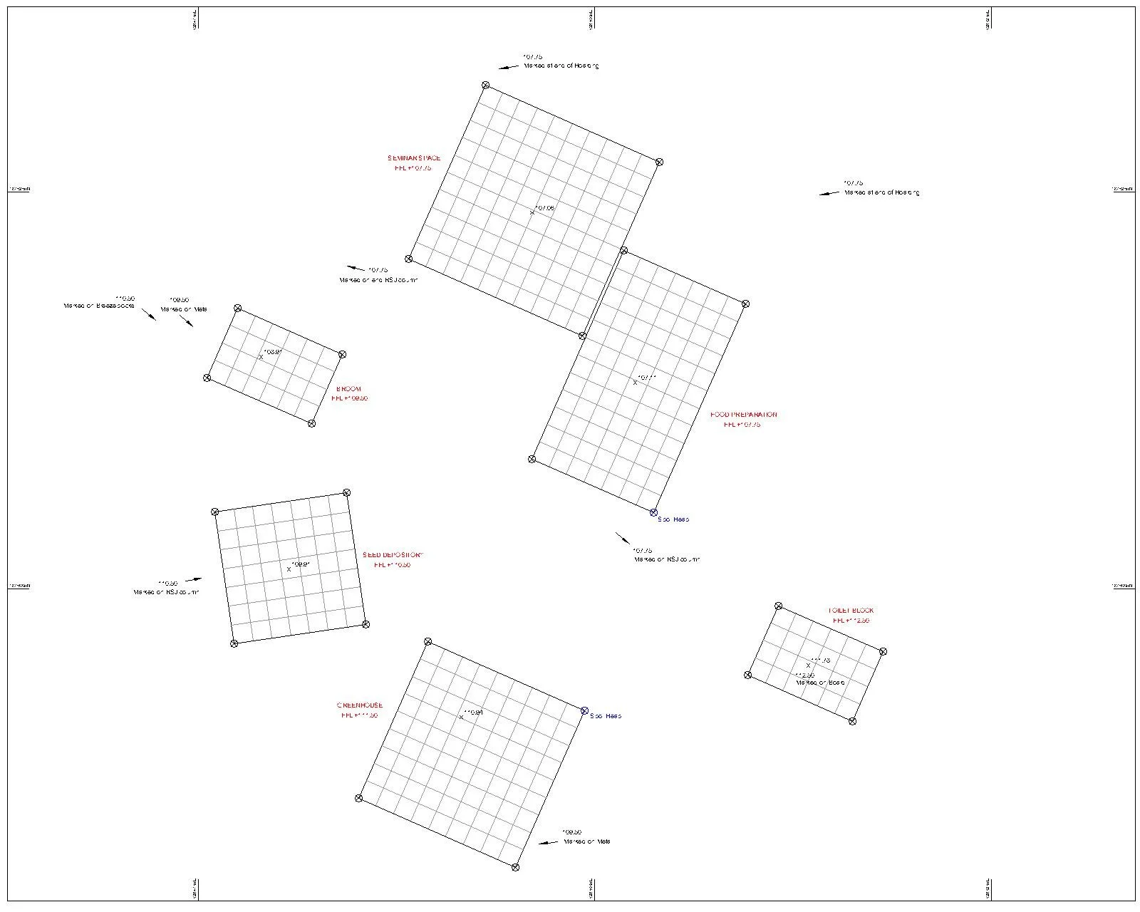 set out drawing 1.jpg