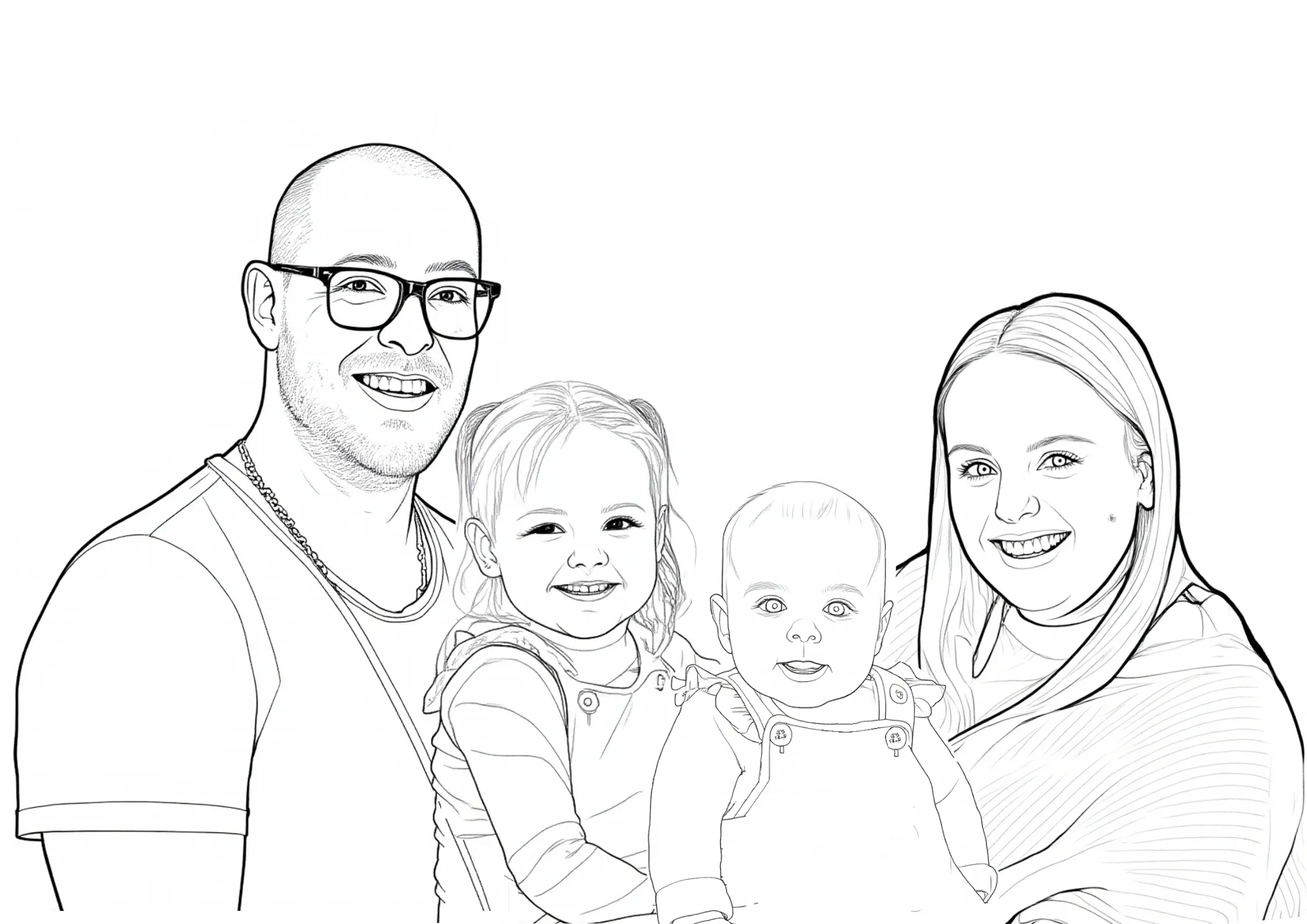 Untitled design (2).png