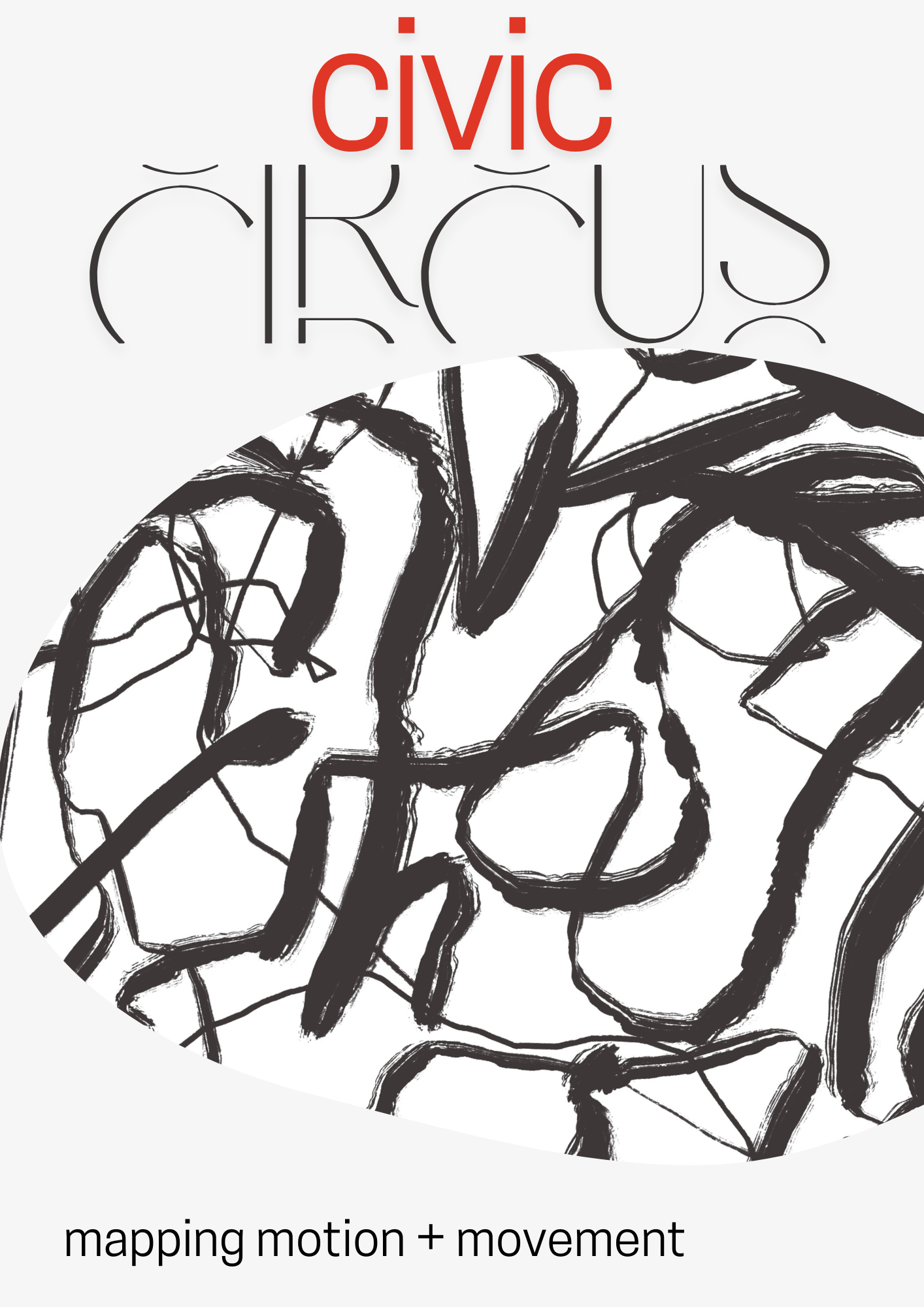 circus