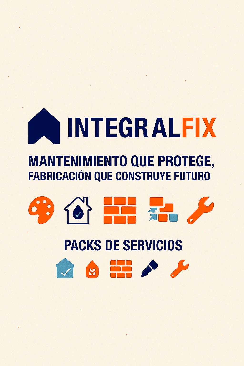 Nuestra propuesta