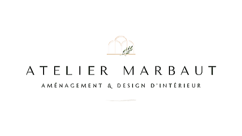 ATELIER MARBAUT