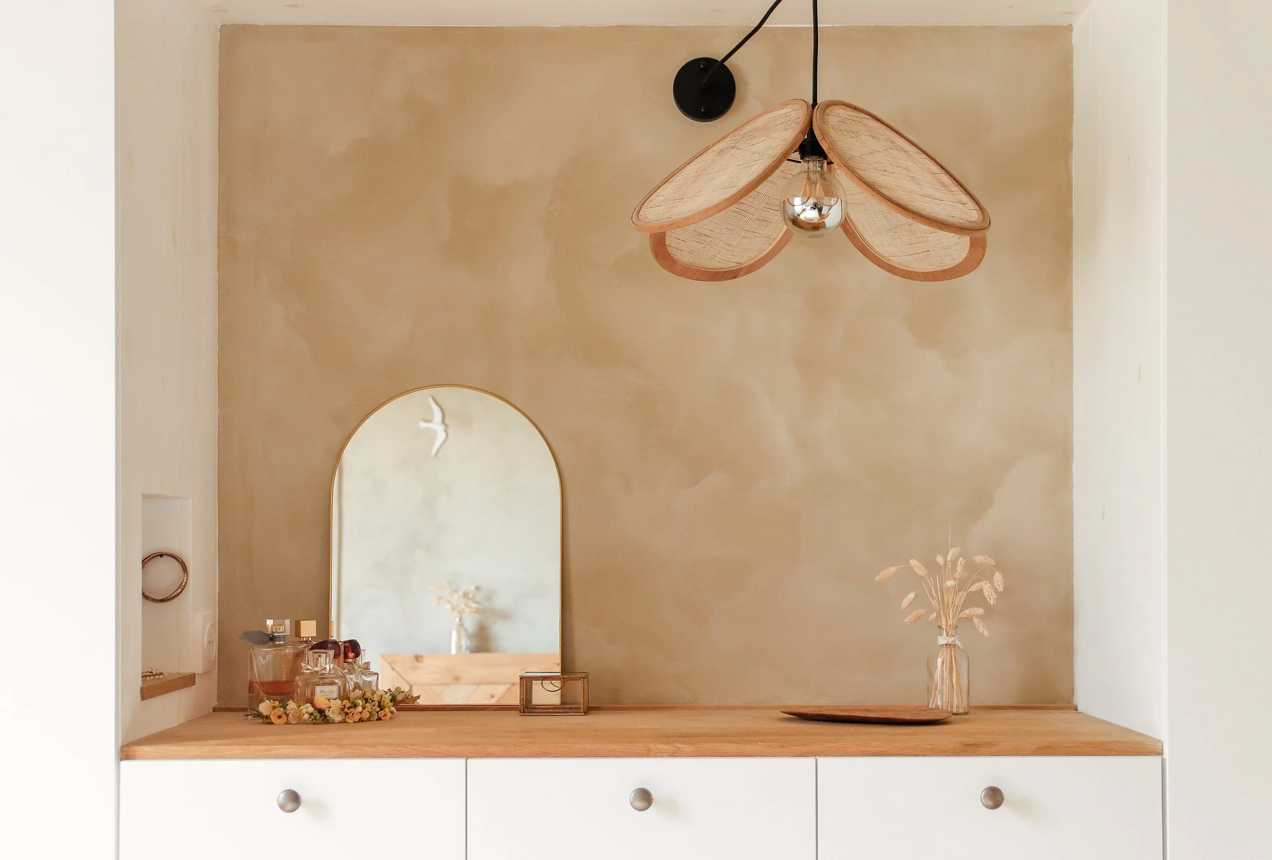 - SAINT RÉMY DU PLAIN -