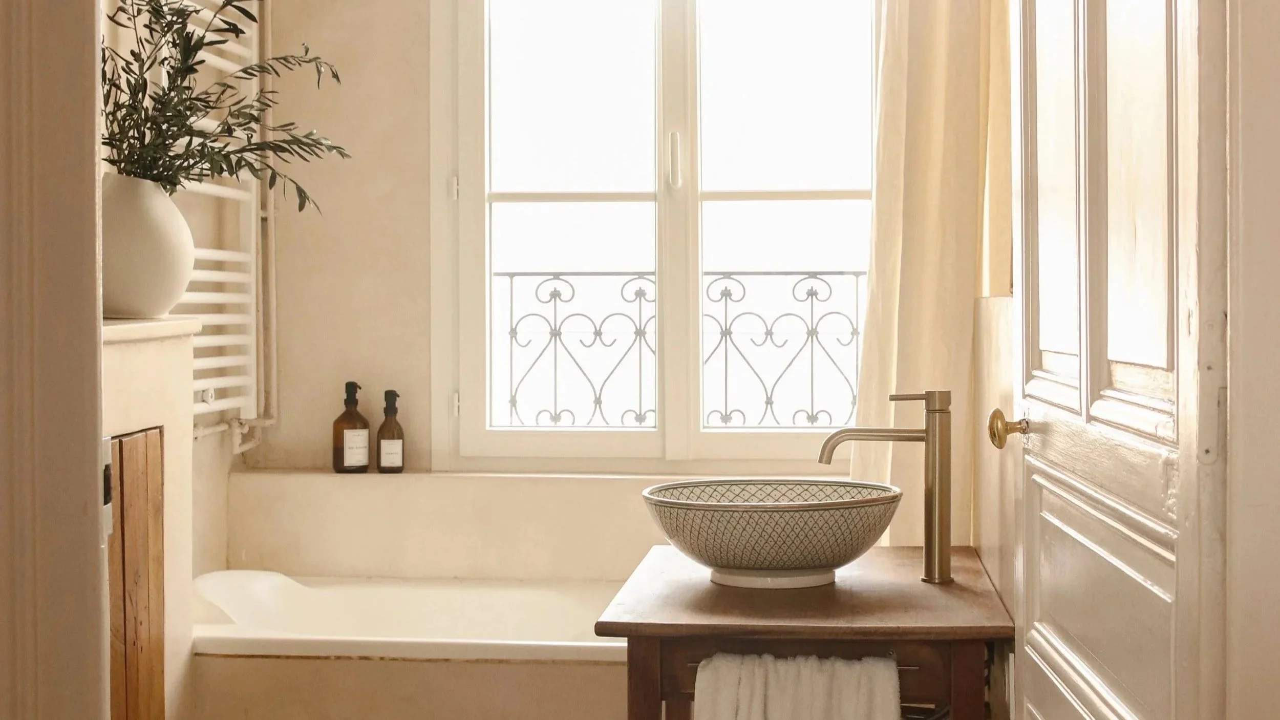 Décoration et rénovation Angers, architecte d'intérieur Angers