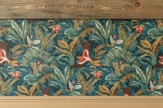 IMG_6658 copie - Petite.jpeg