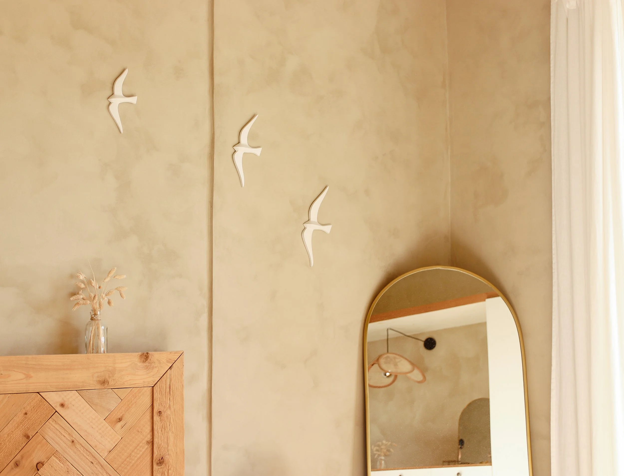 Décoration d'intérieur Angers, décoratrice d'intérieur Angers, conception rénovation Angers, aménagement sur mesure Angers