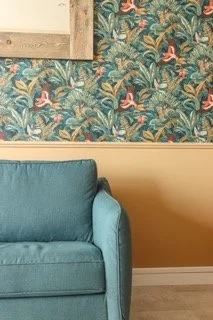 IMG_6688 copie - Petite.jpeg