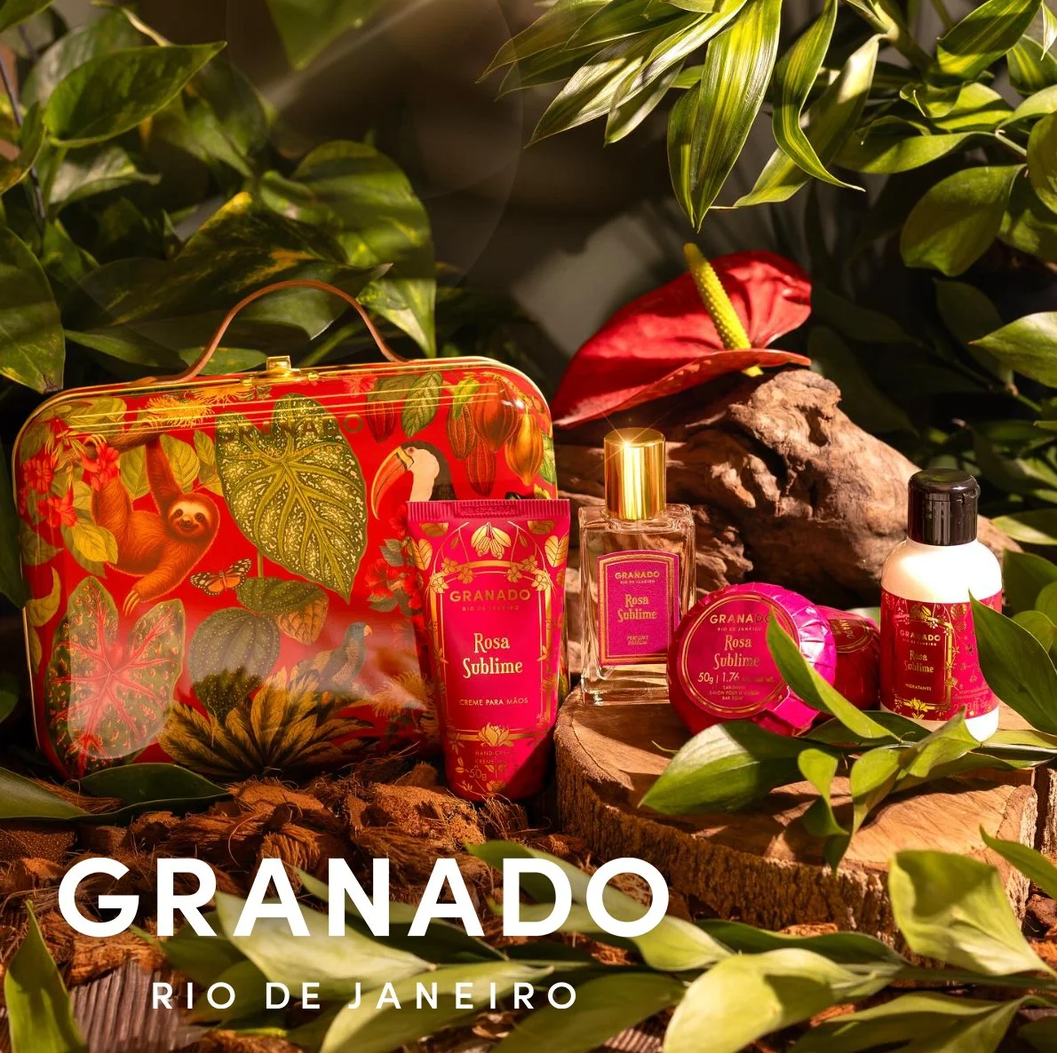 granado.jpg