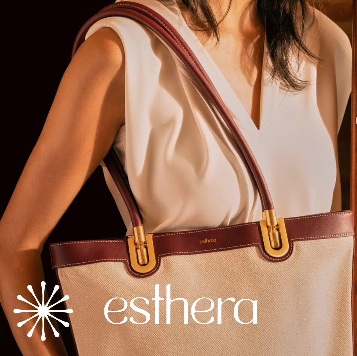 esthera.jpg
