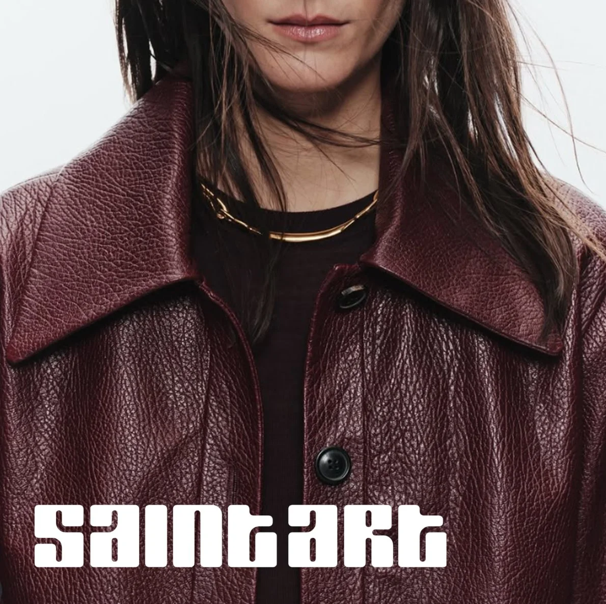 SA_logo.jpg
