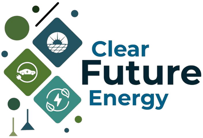 Clear Future Energy