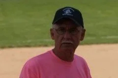 Coach Al Land Honored with MHSSCA Hall of Fame Induction