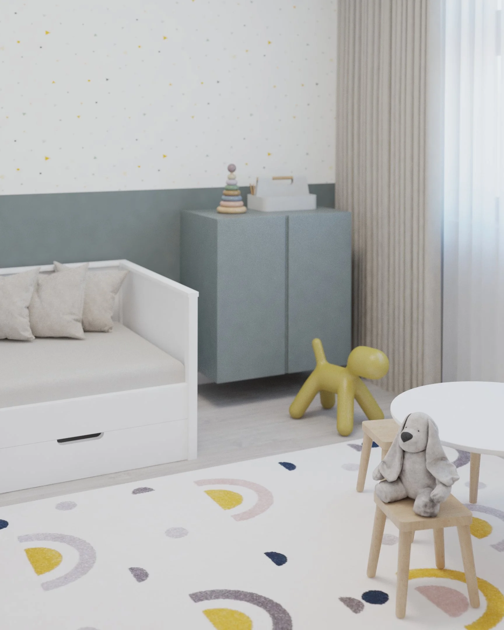 detska izba_01.jpg