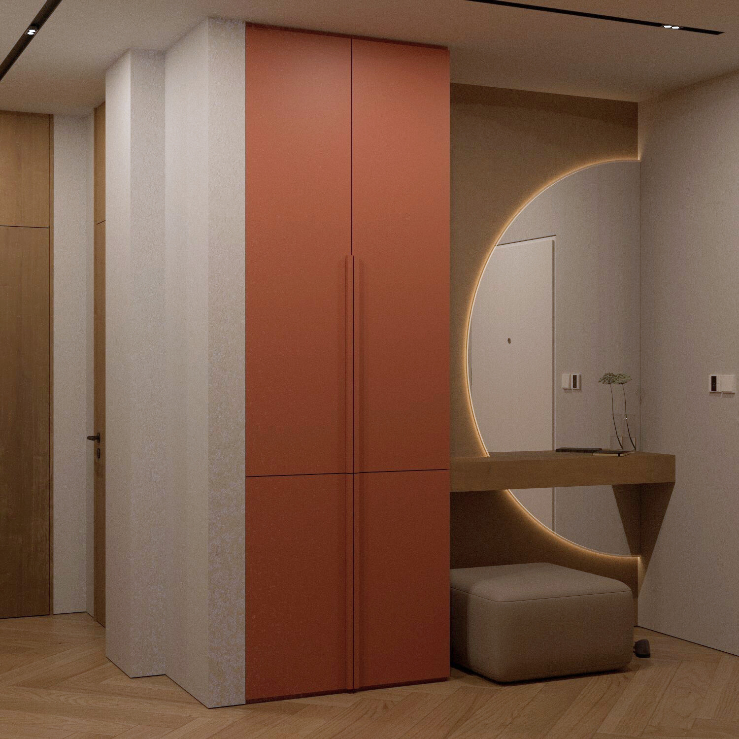 prazska_vstupna 02.png