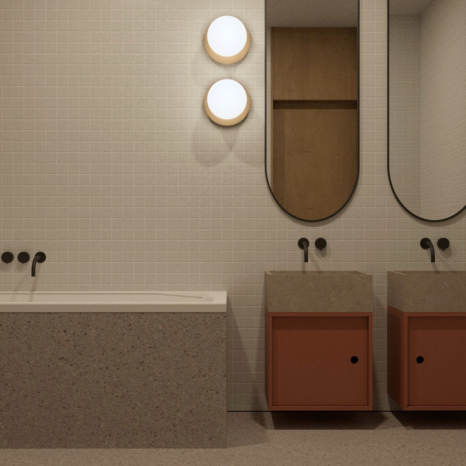 prazska_kupelna 01.png