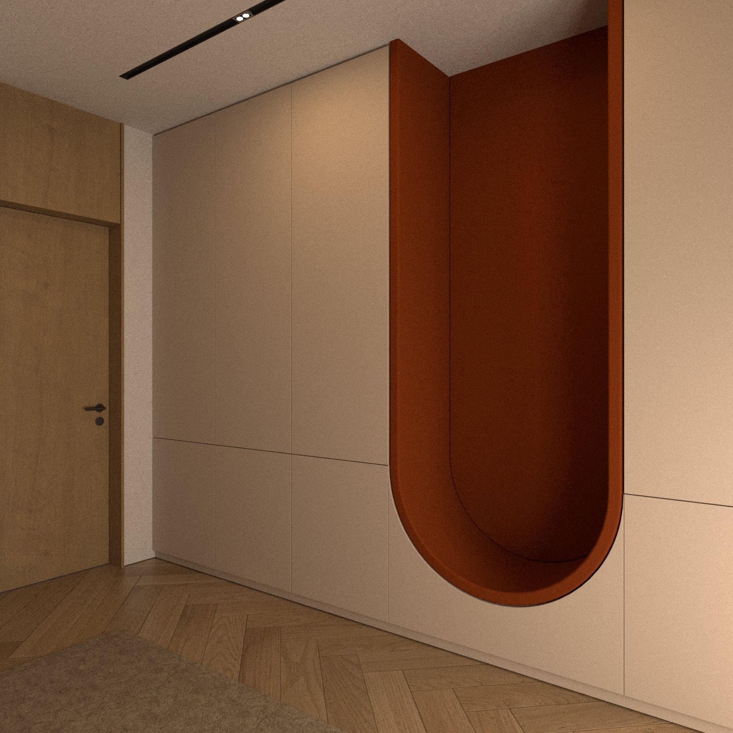 prazska_detska 04.png