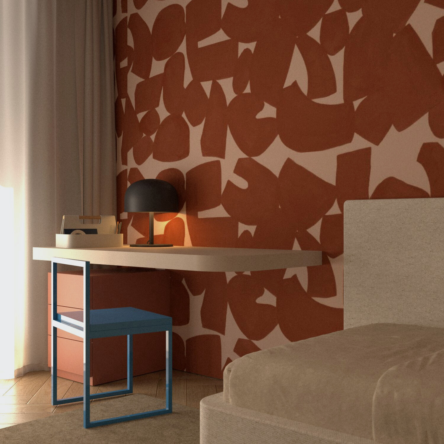 prazska_detska 03.png