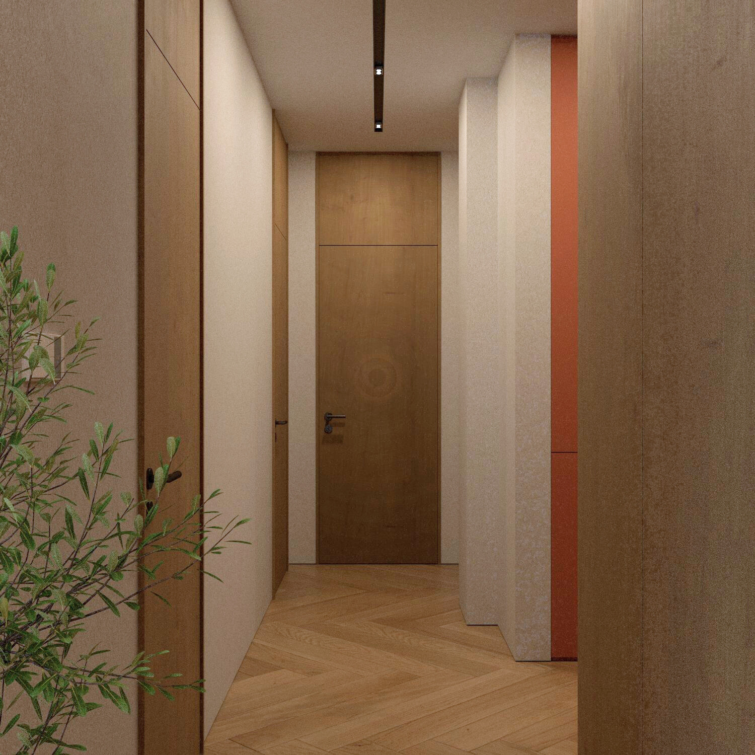 prazska_vstupna 01.png