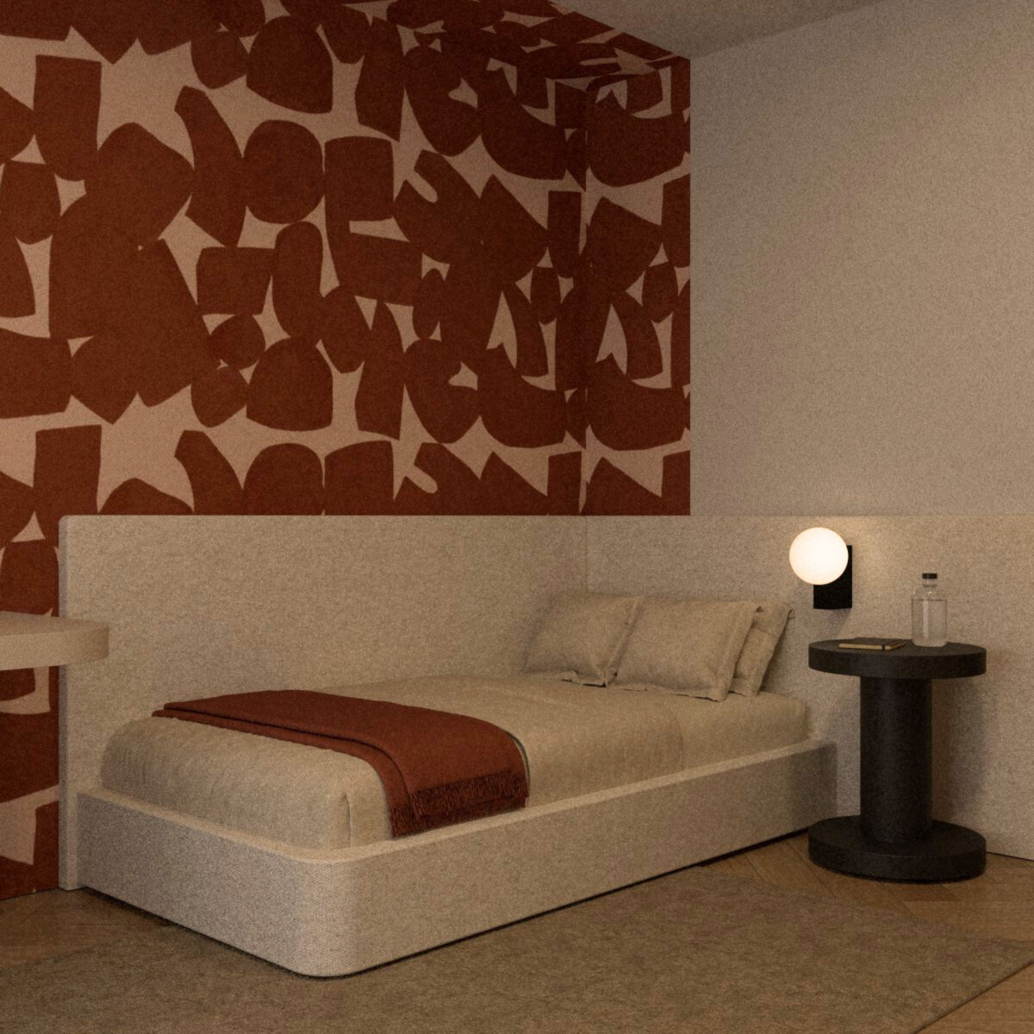 Dizajn bez názvu (8).png