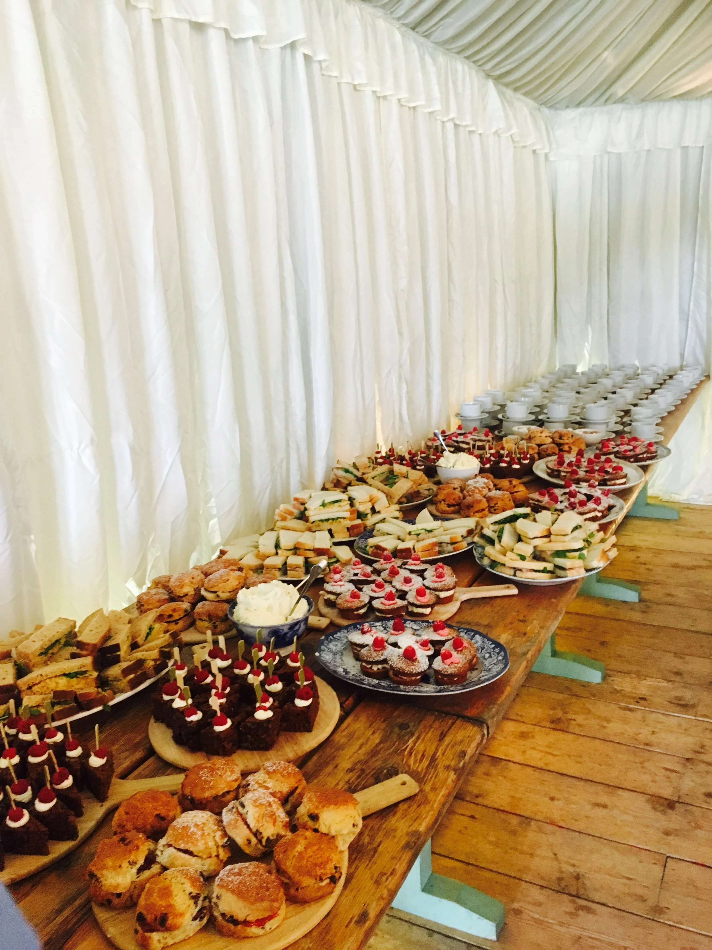 Marquee - Sweet Buffet.jpg