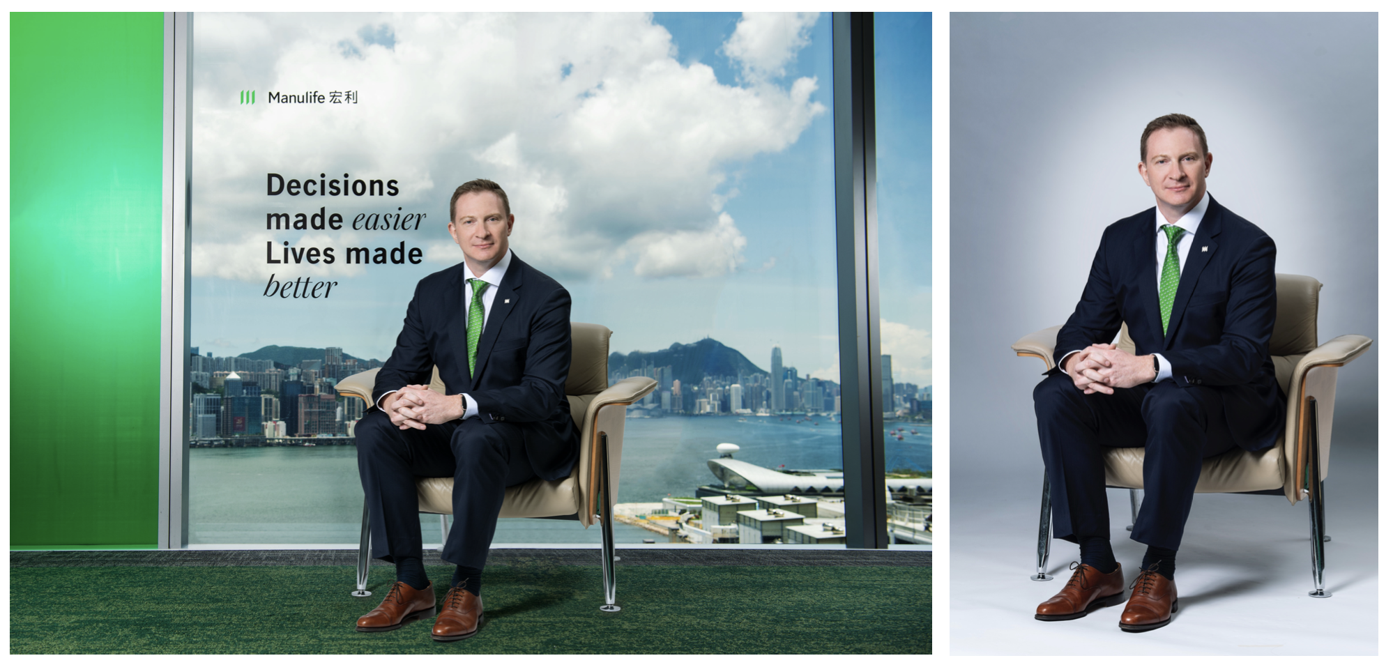 Screenshot 2023-04-13 at 0.29.00.png